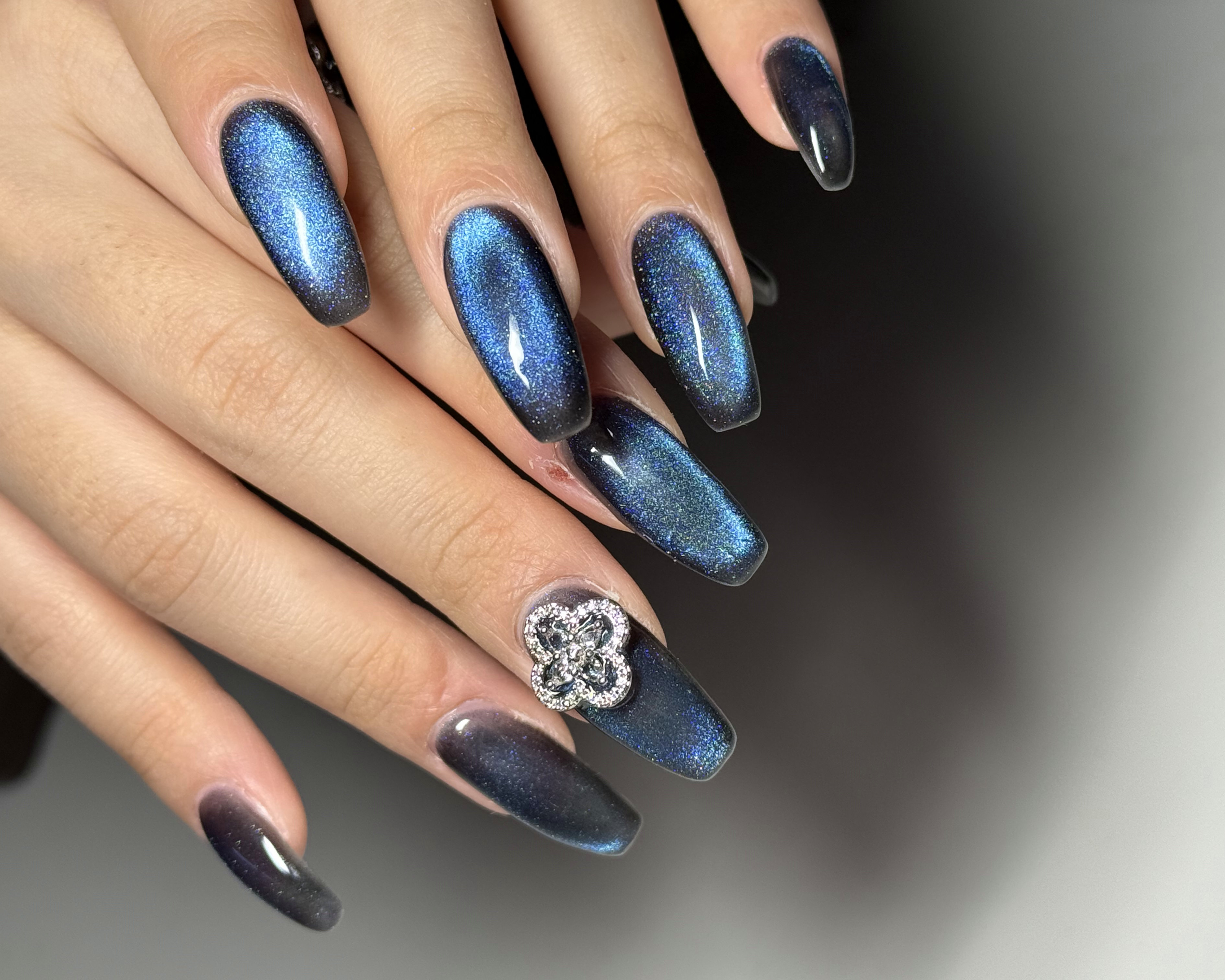 nail_baybee
