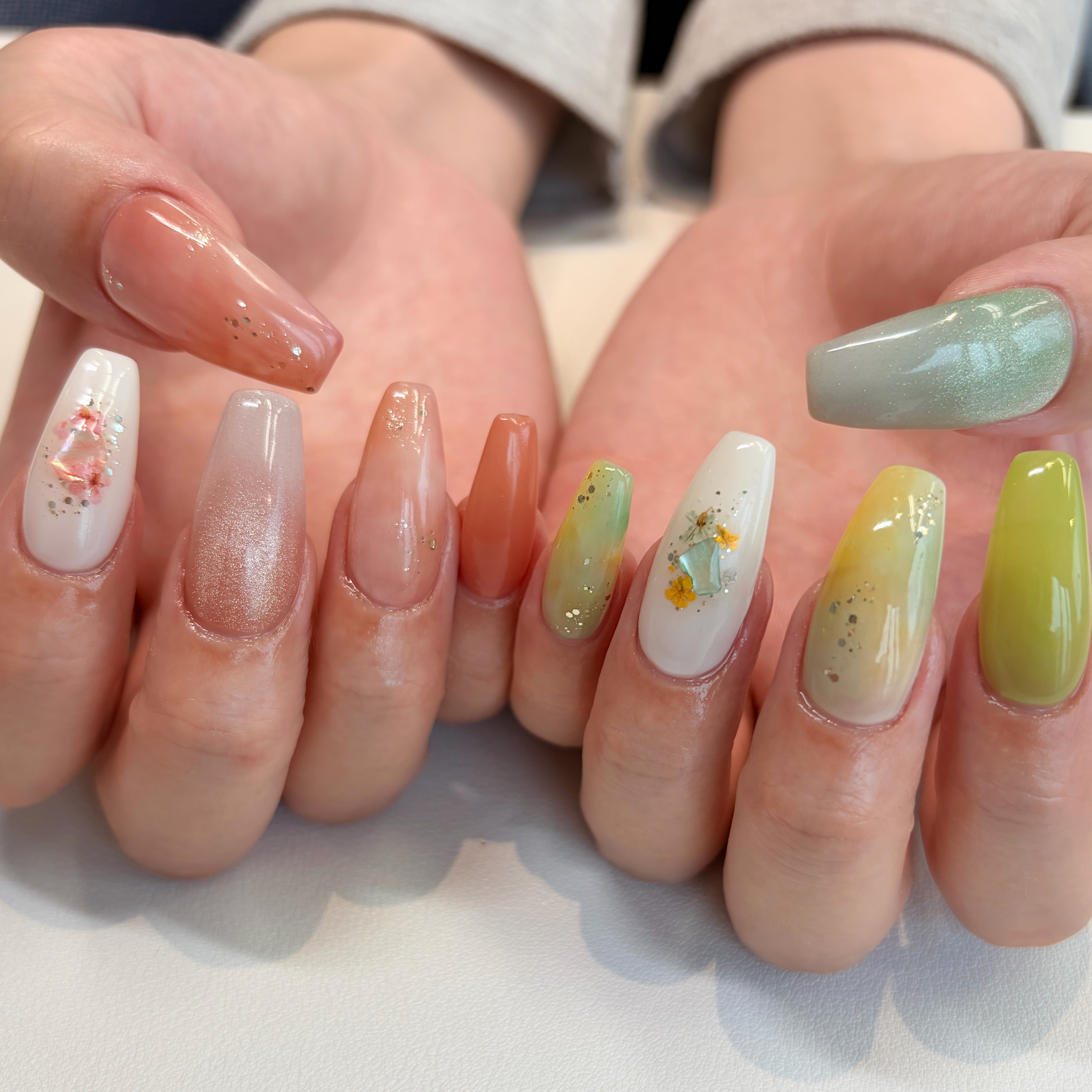 aym_nails