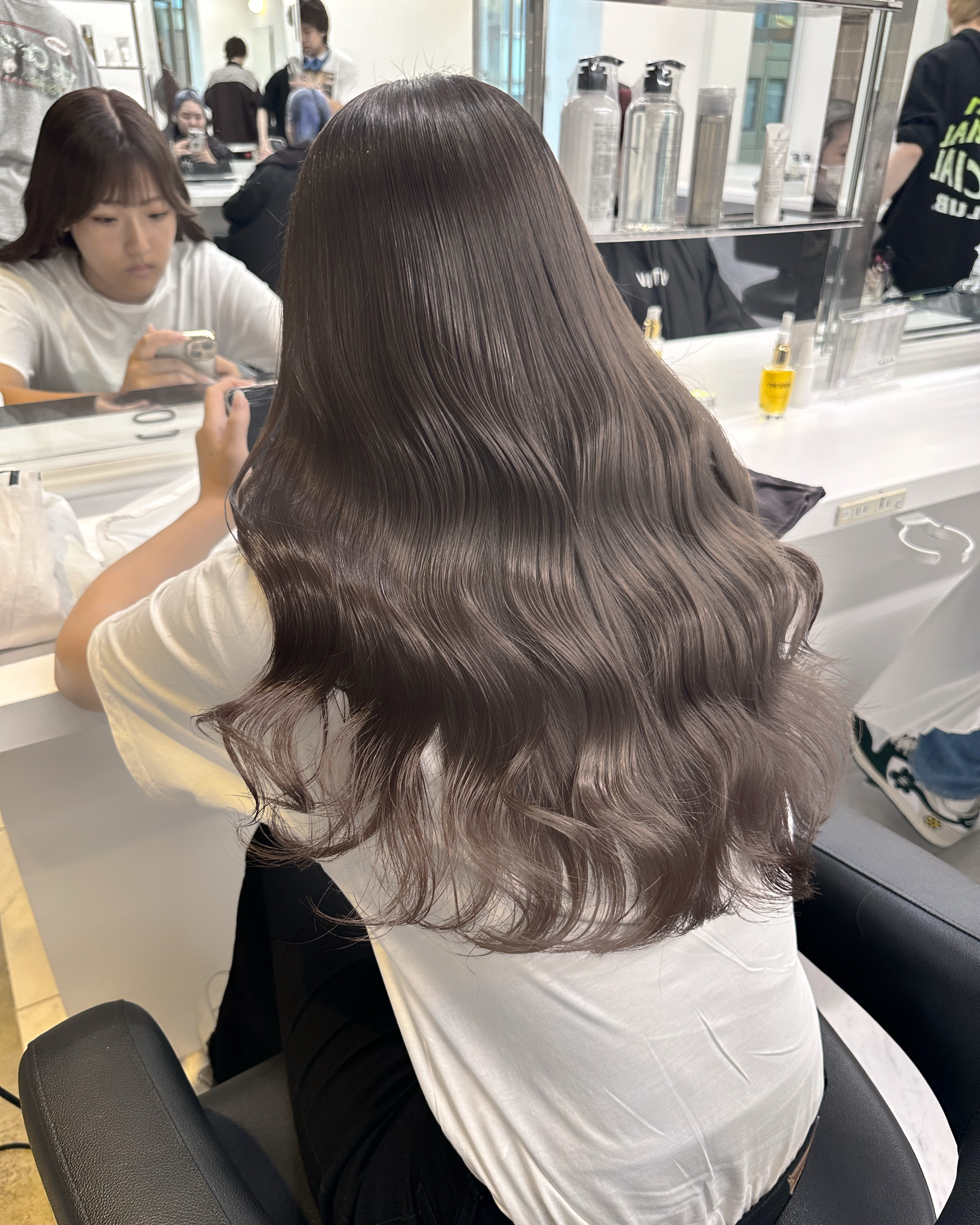 hyuga.hair