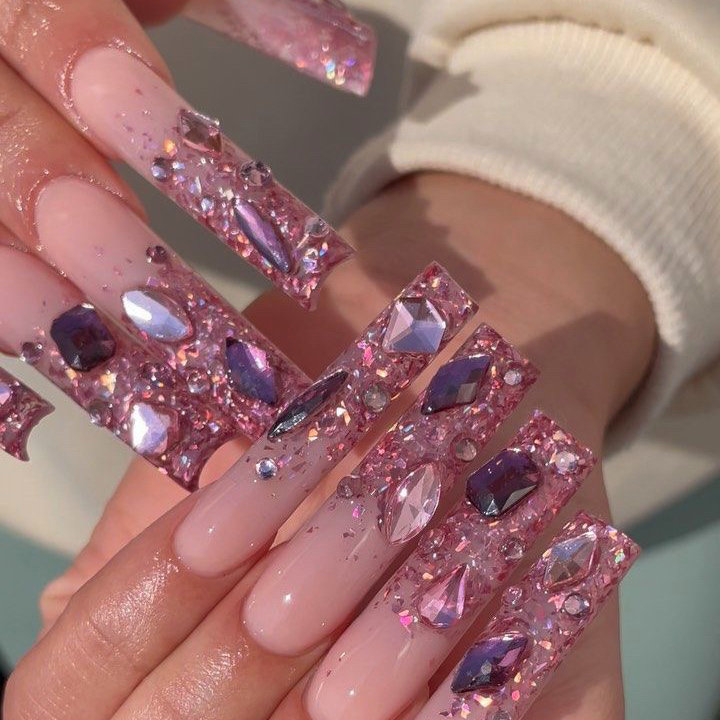 Private_Nail_Salon_Jueil