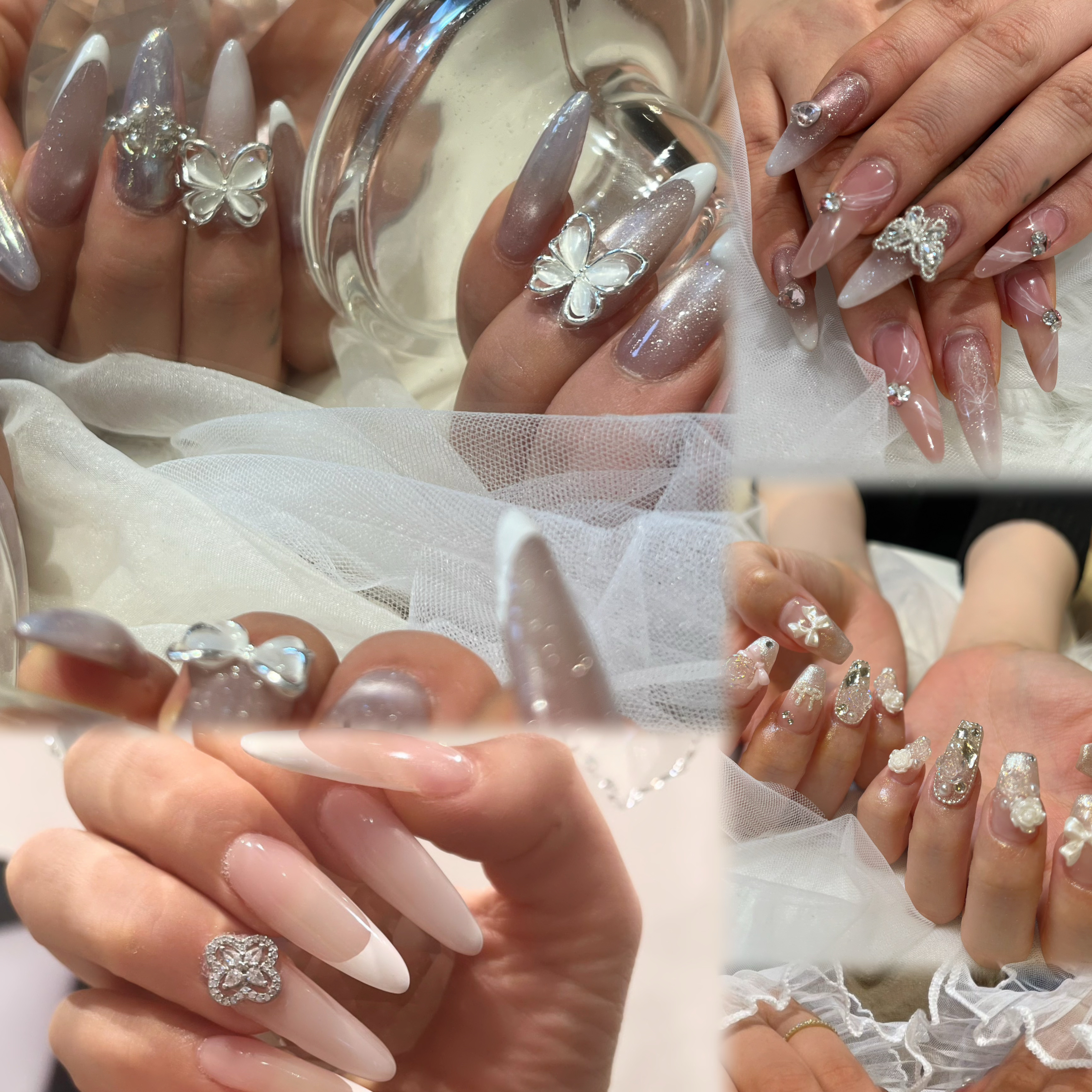 fl.ebisu.nail