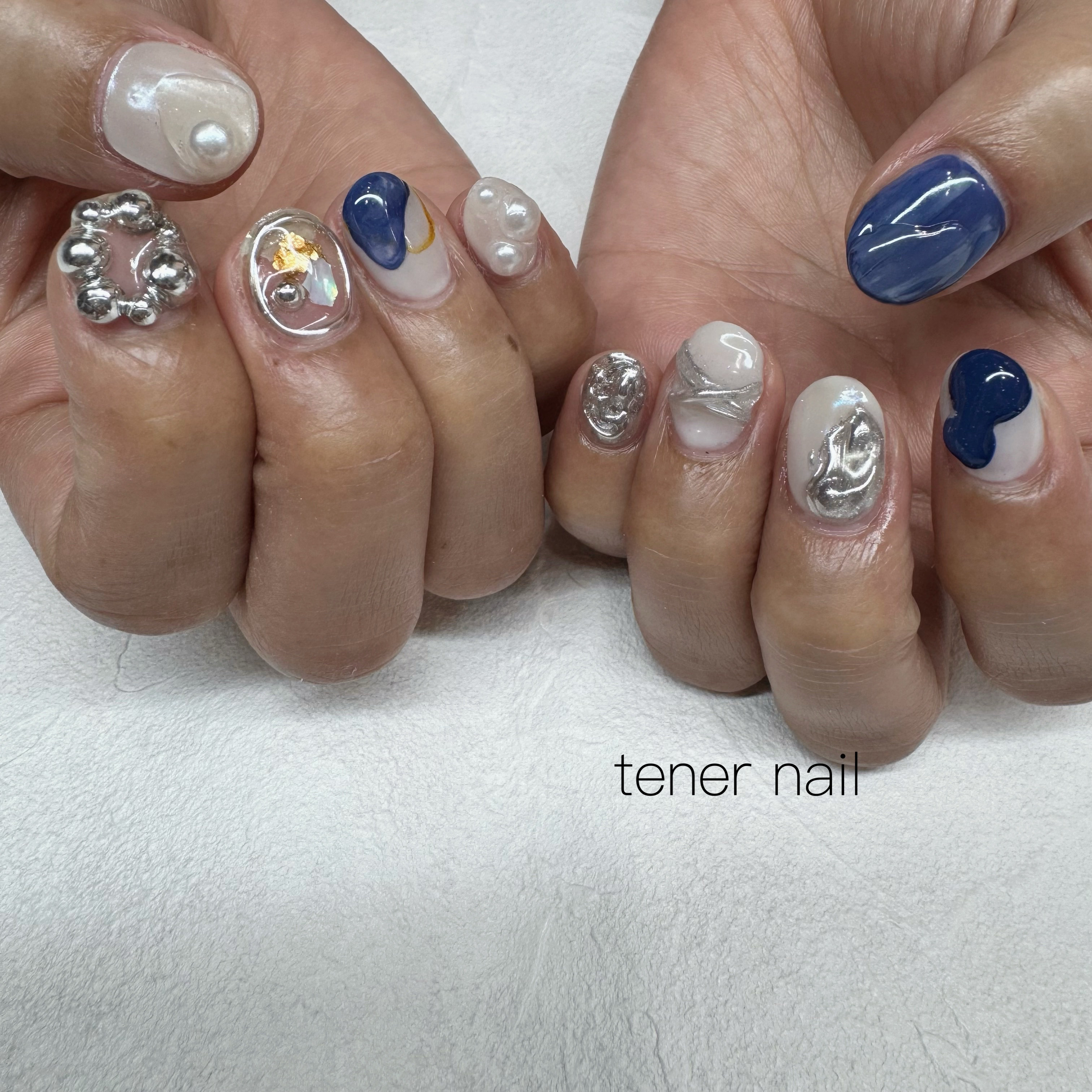 tener_nail