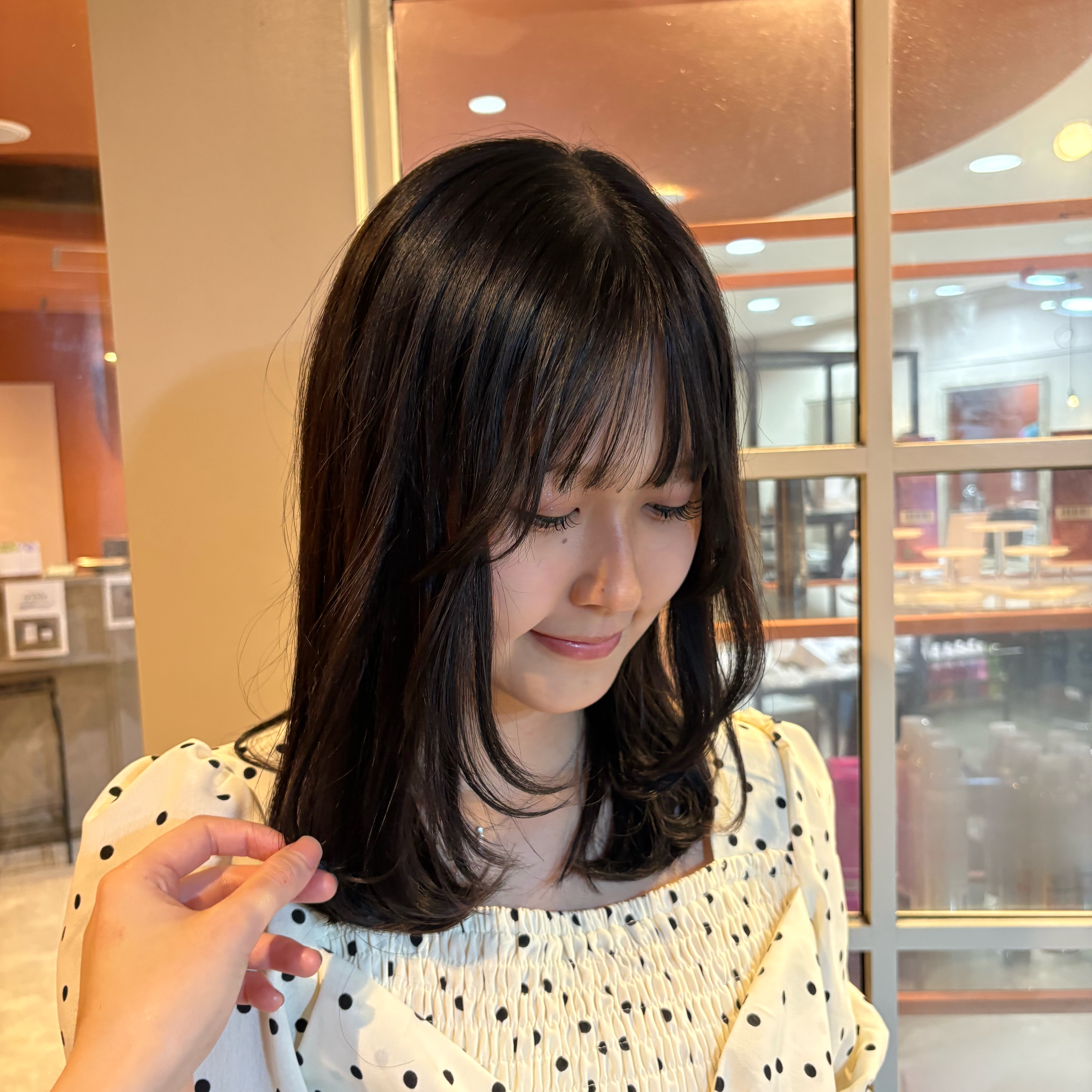 Kayna_0206