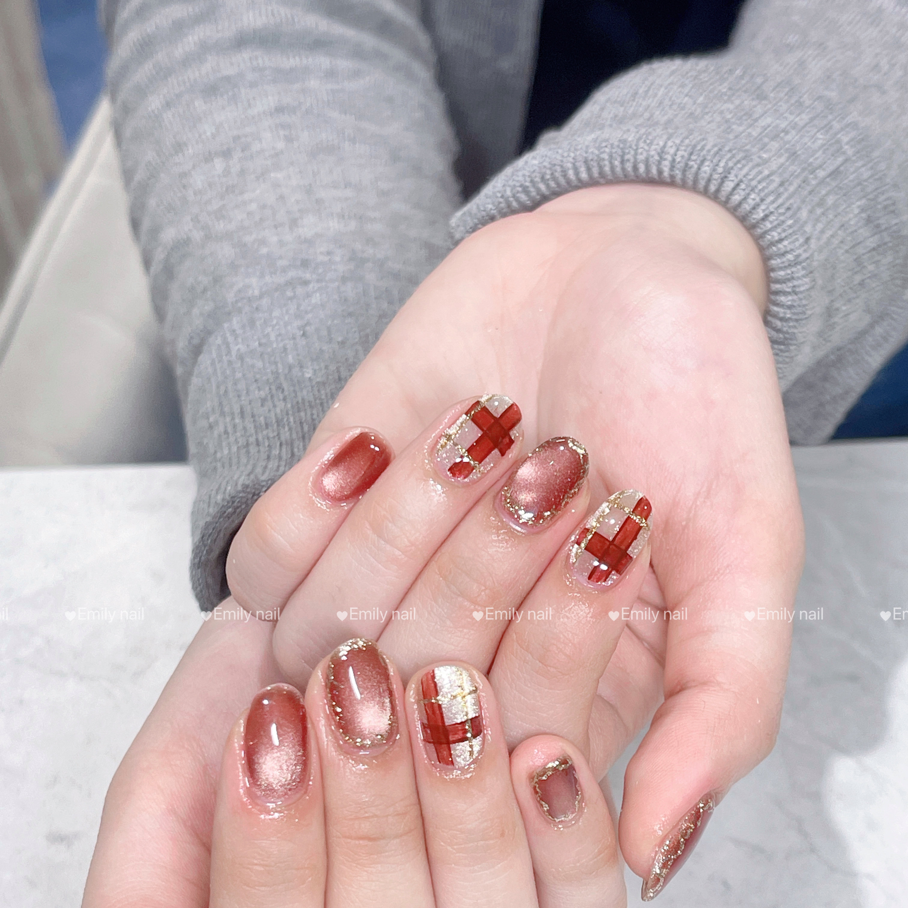 emily_nailsalon