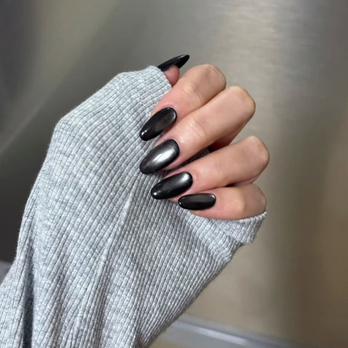 Tyra___01