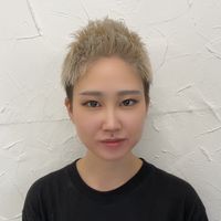 kiyomi_matsumoto_