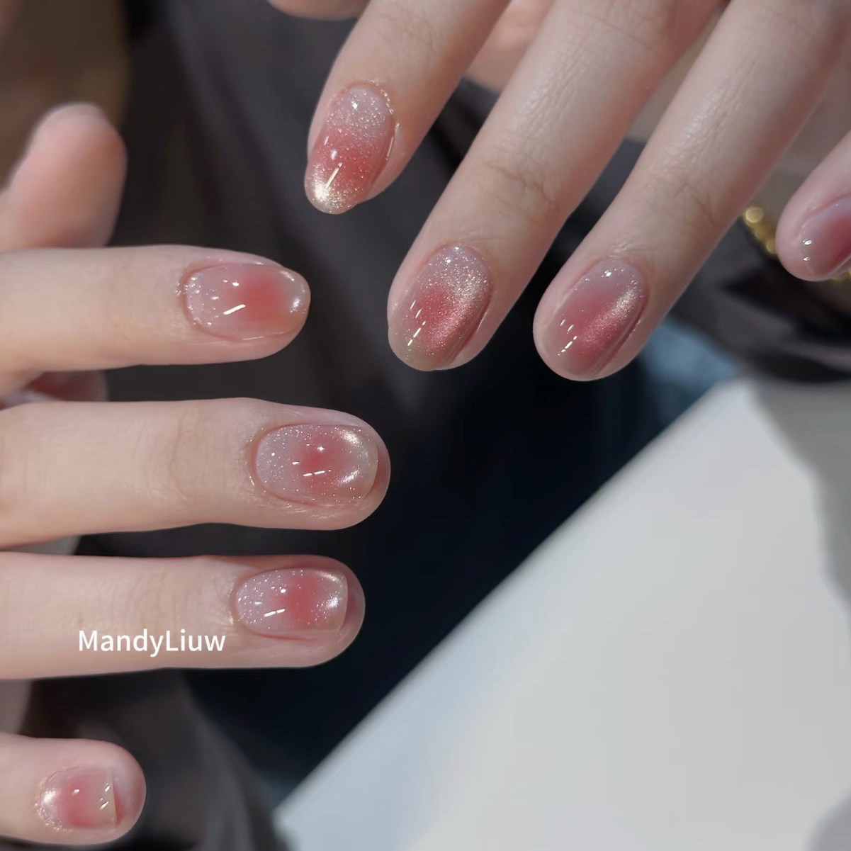rejoice_nail