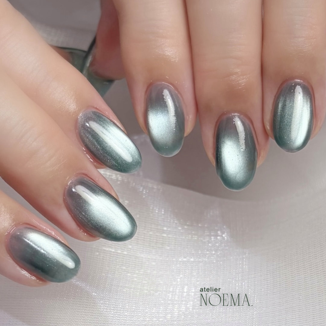 yulica_salon