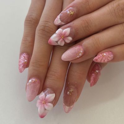 120分持ち込みデザイン練習モデル