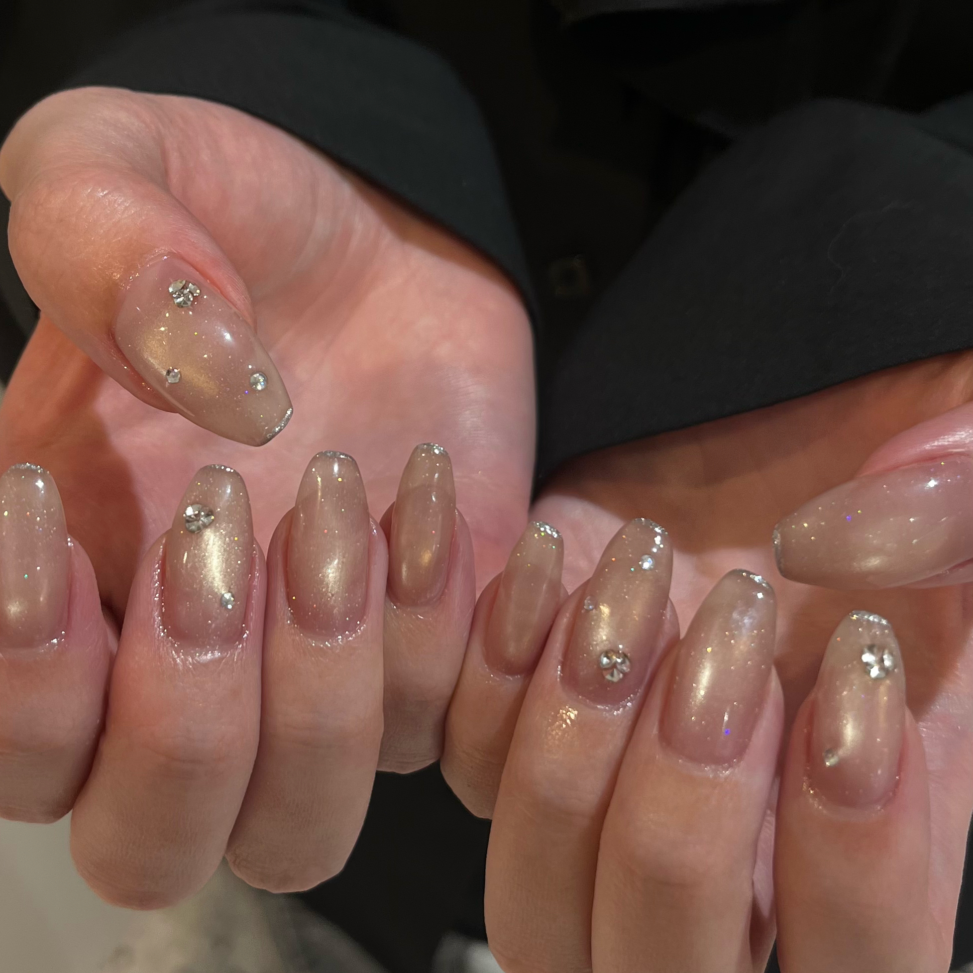 ayk__o3nail