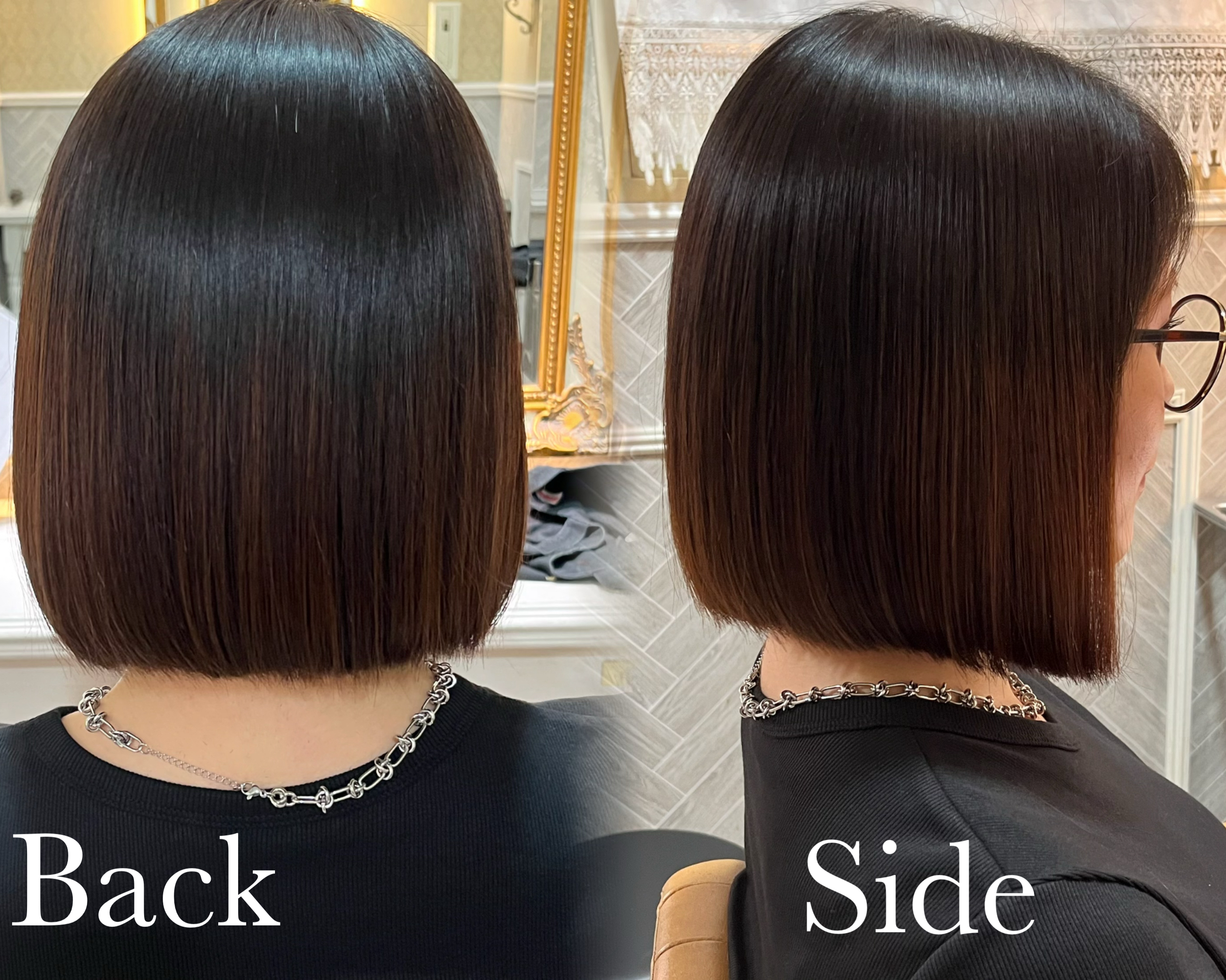 Hair_Noa.bob_Ginza
