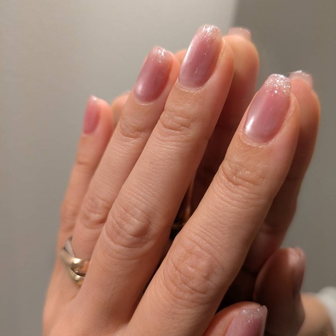 Nail.sotto