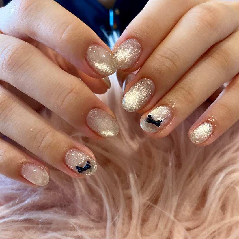 Crystal_color