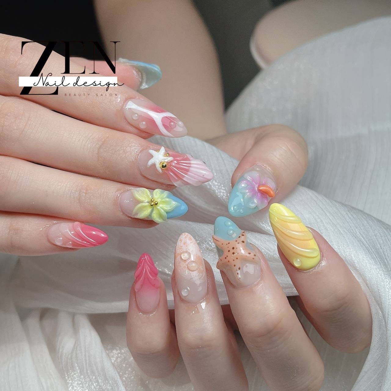 mimichan_2000