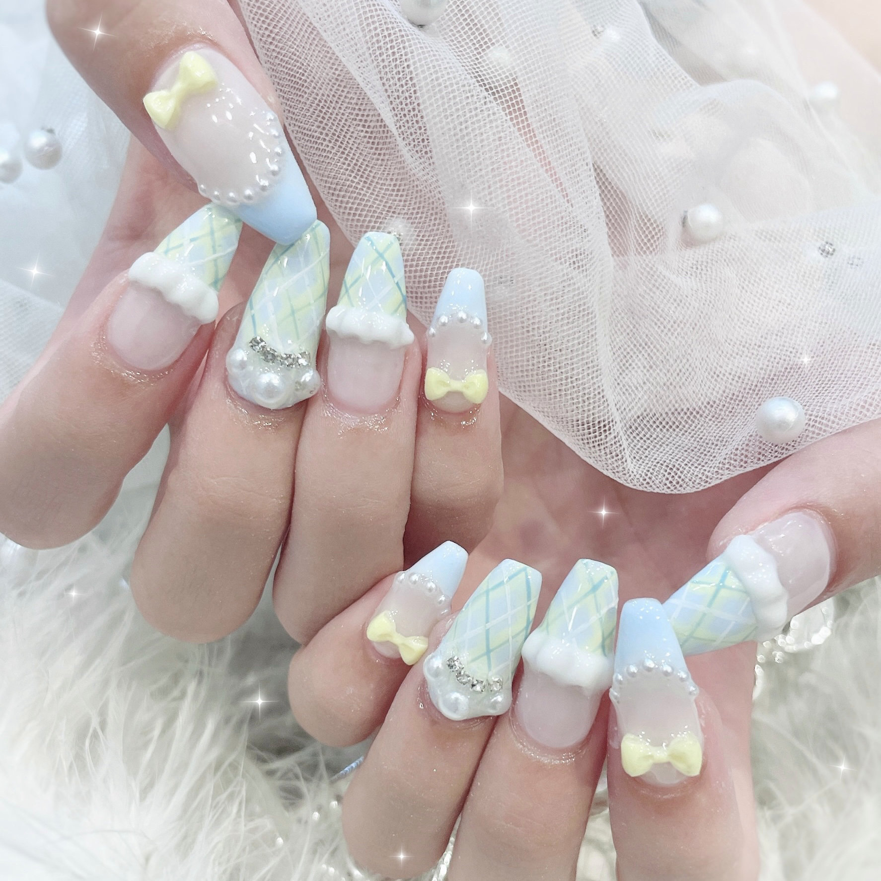 nail_librely
