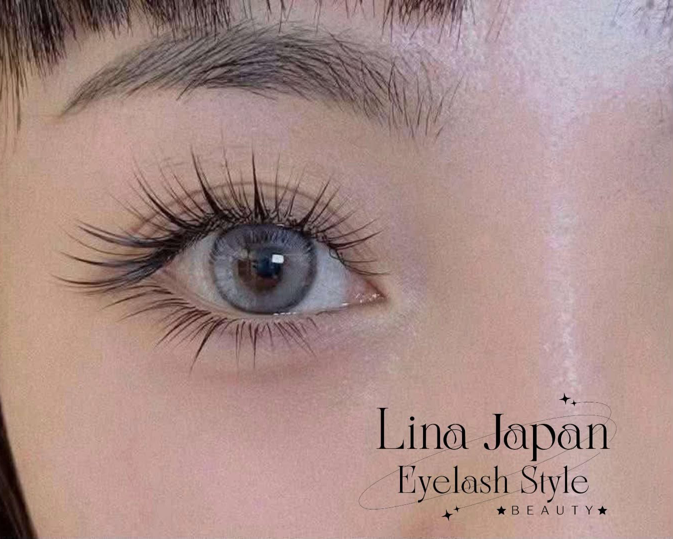 linaeyelash.namba
