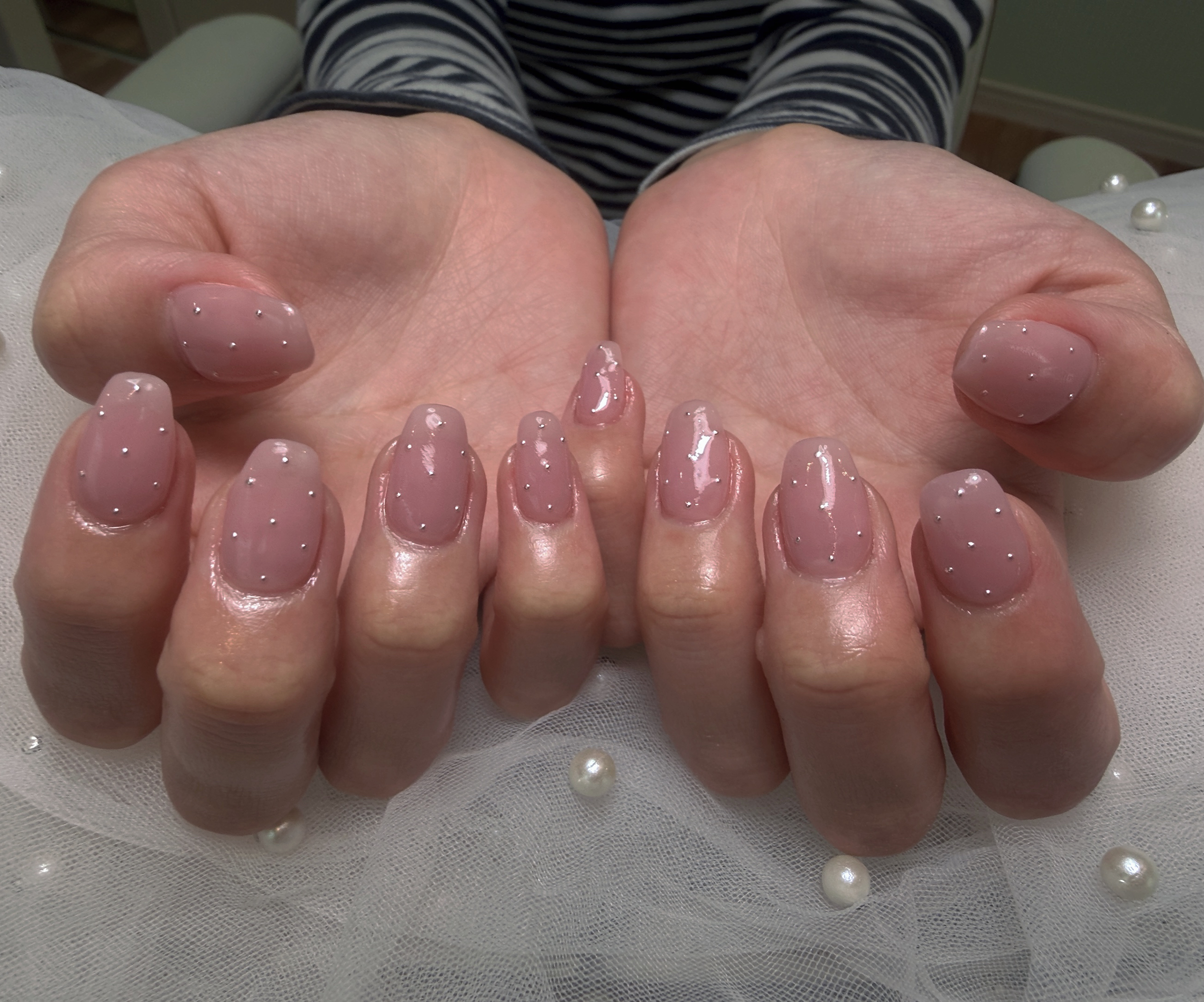 Kira.nail0409