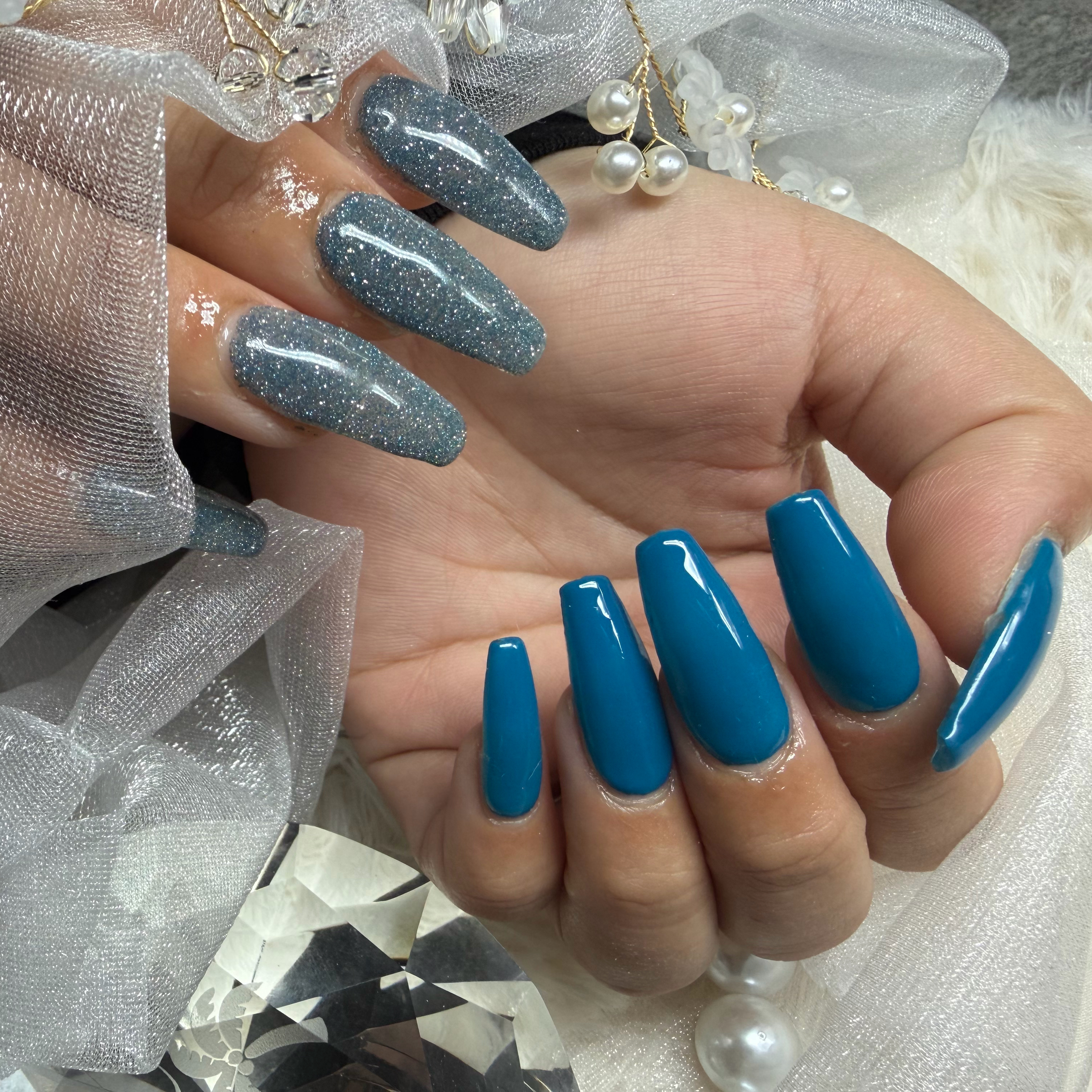 nailsalon_ulu_s2