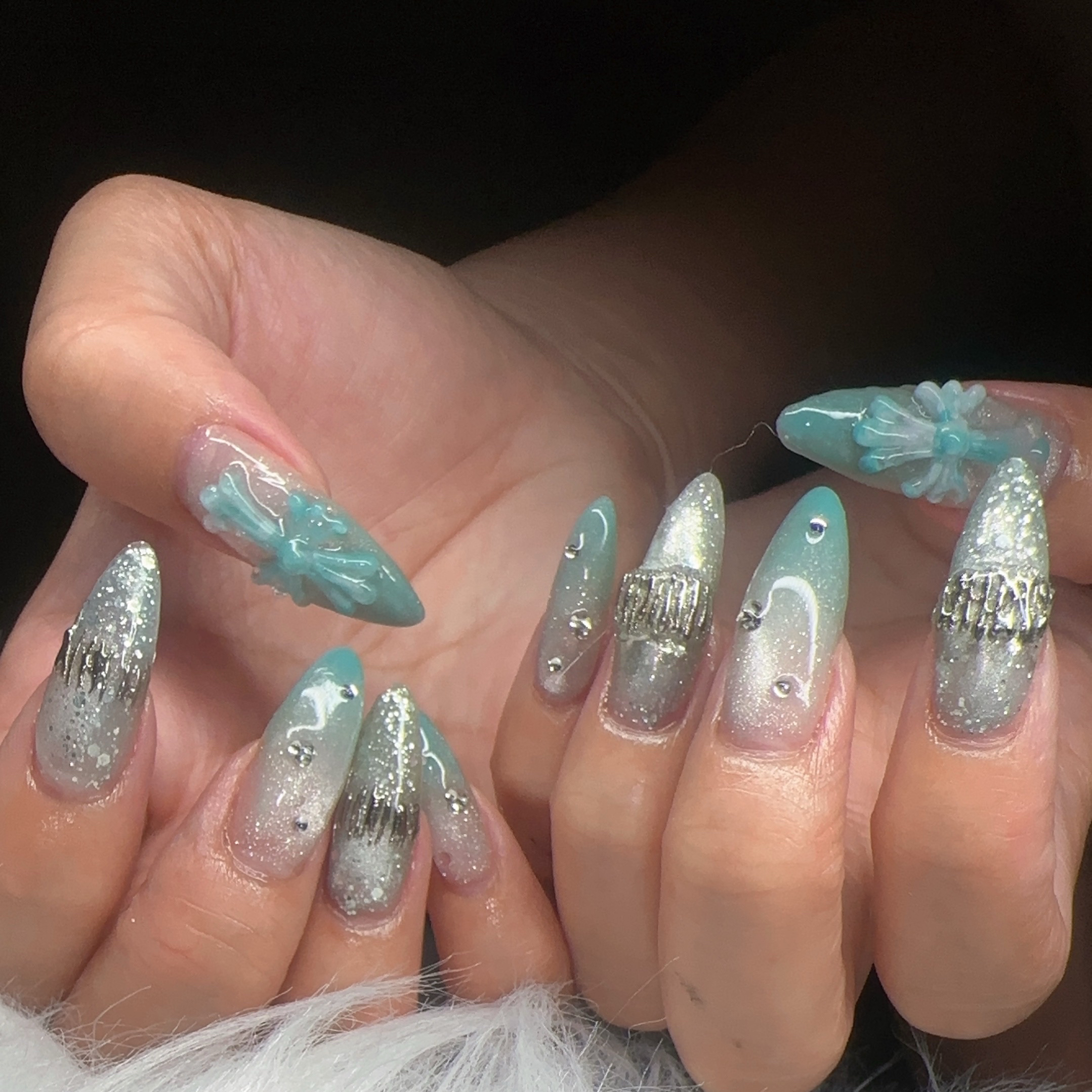 Nail_salon_OnR