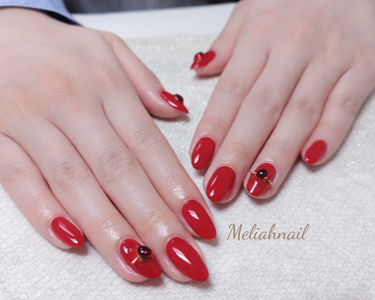meliahnail_ask