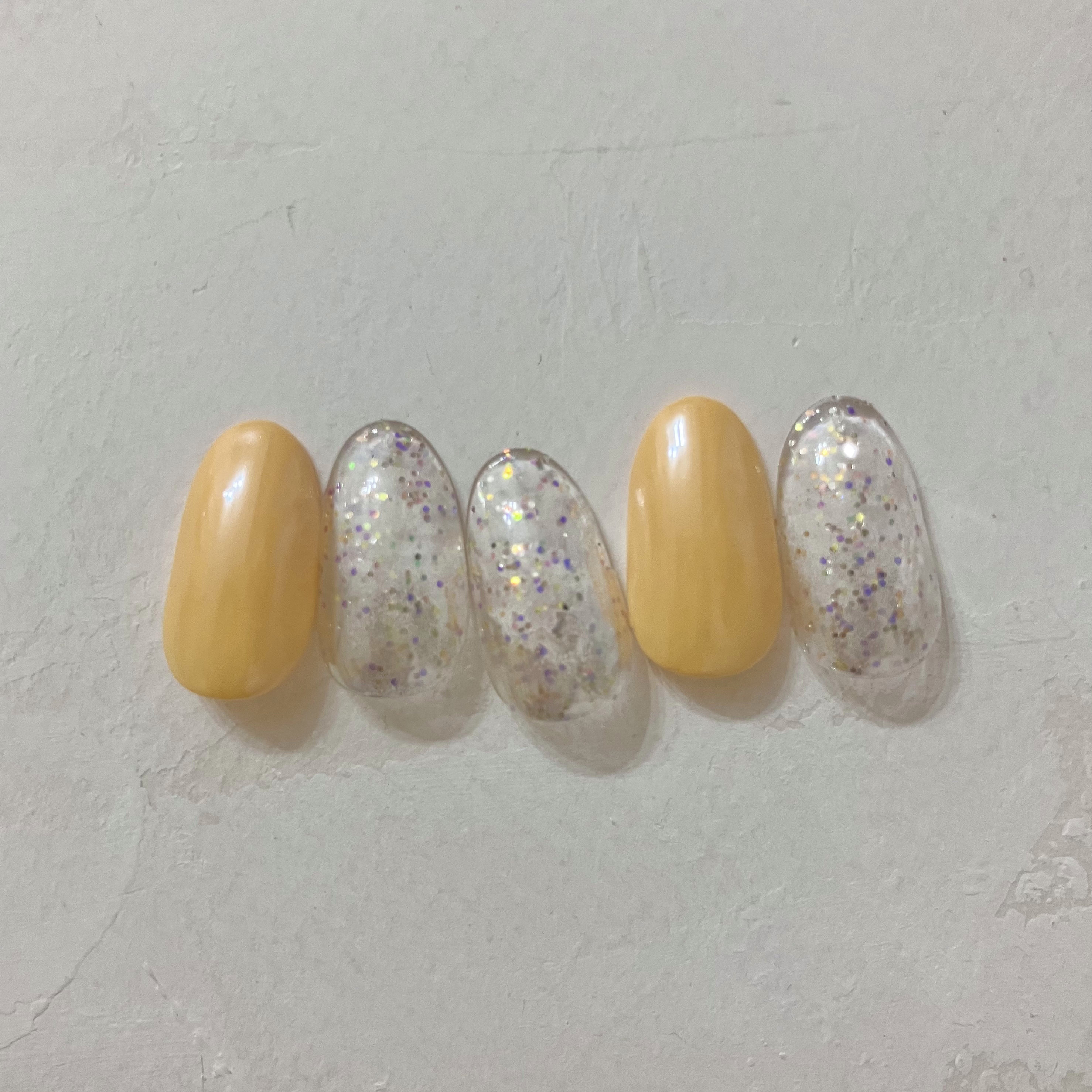 wanna_nail_design