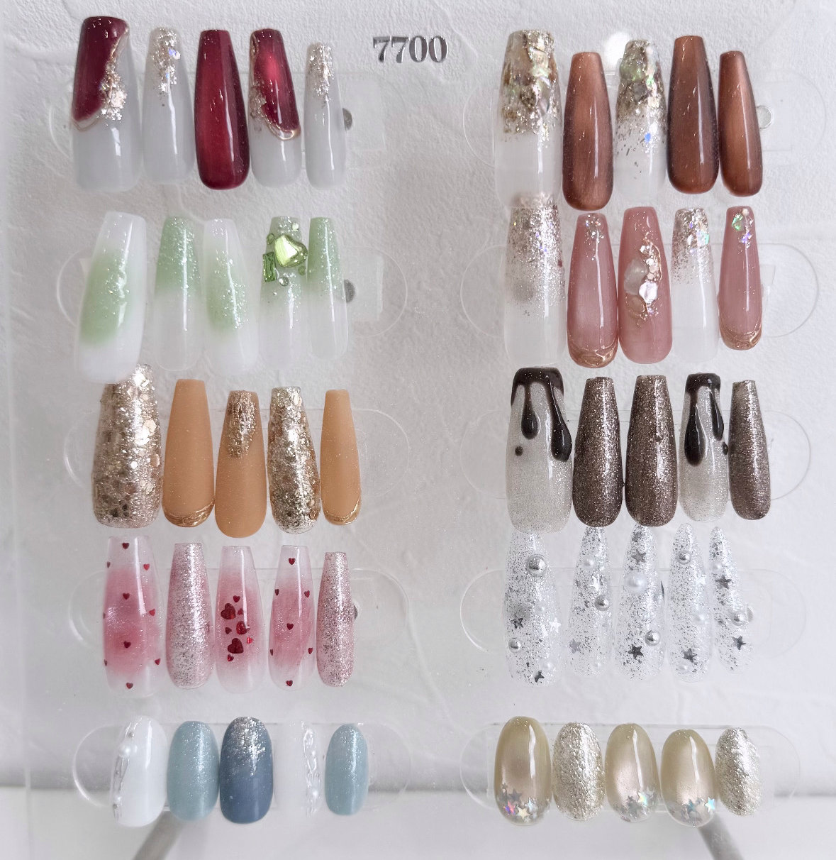 cherie1202
