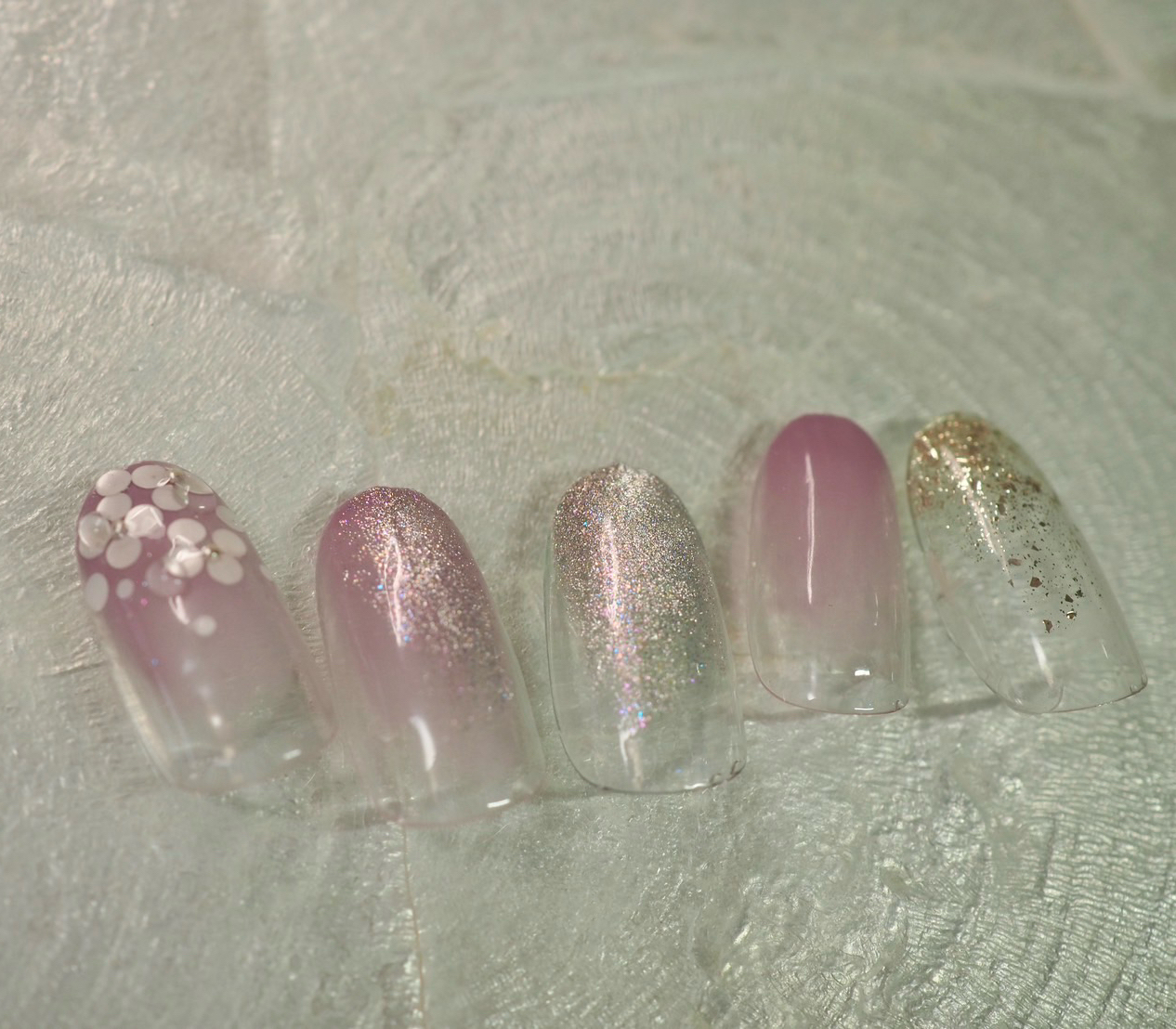 mogu_nail