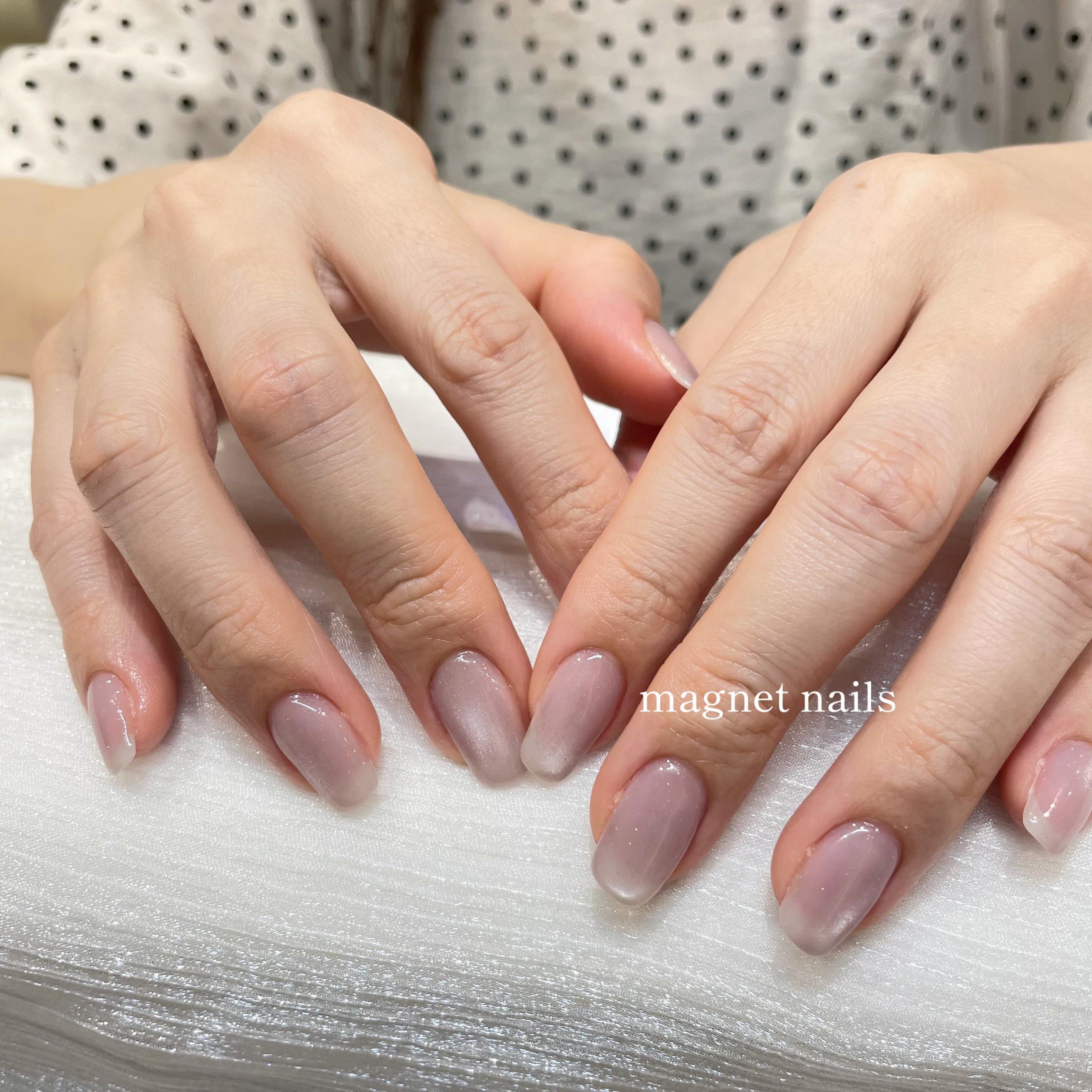 M.Saki_trunail