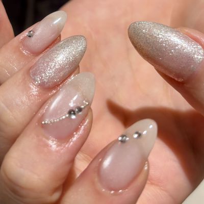 【持ち込みデザイン(simple)】