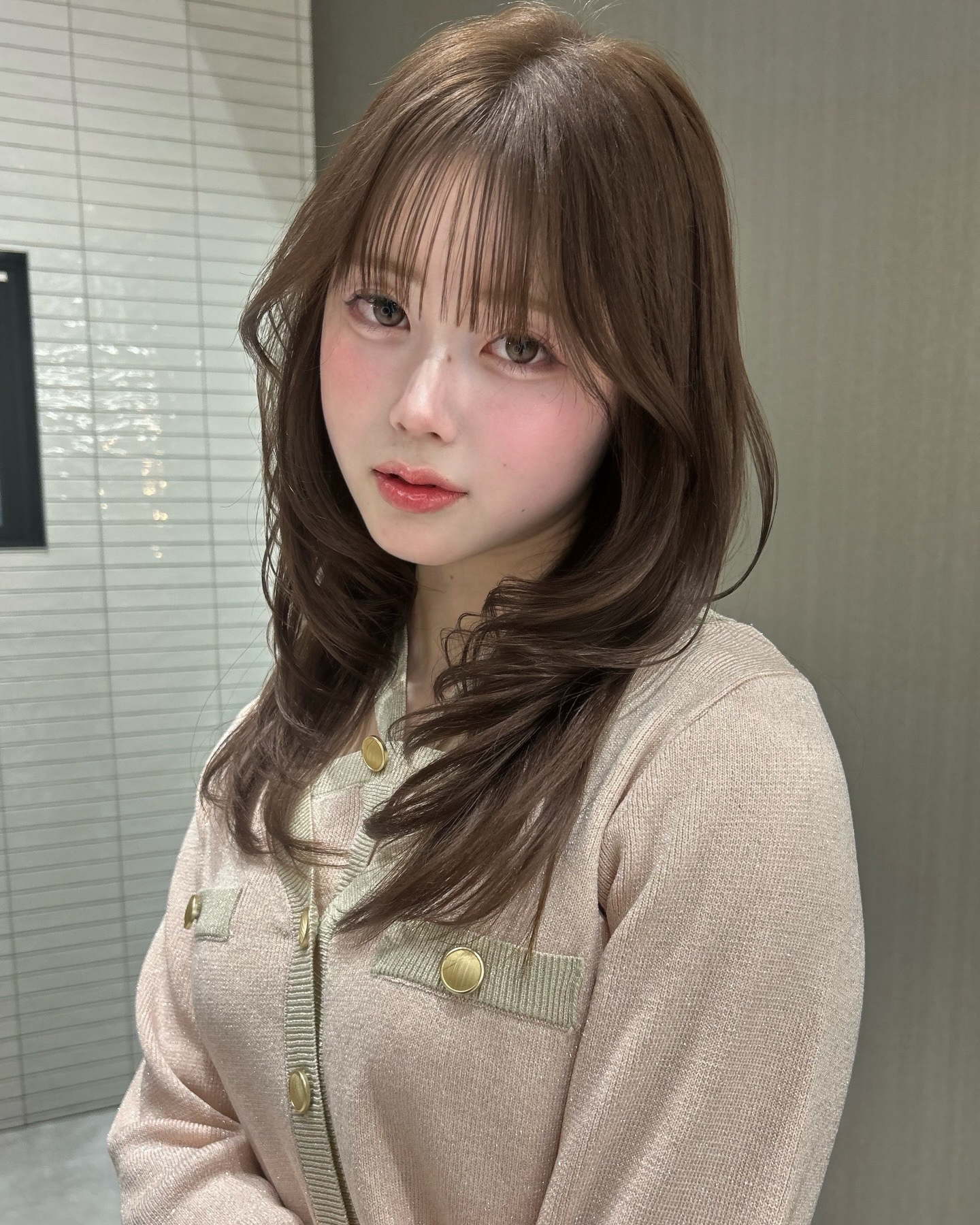 natsuya.__