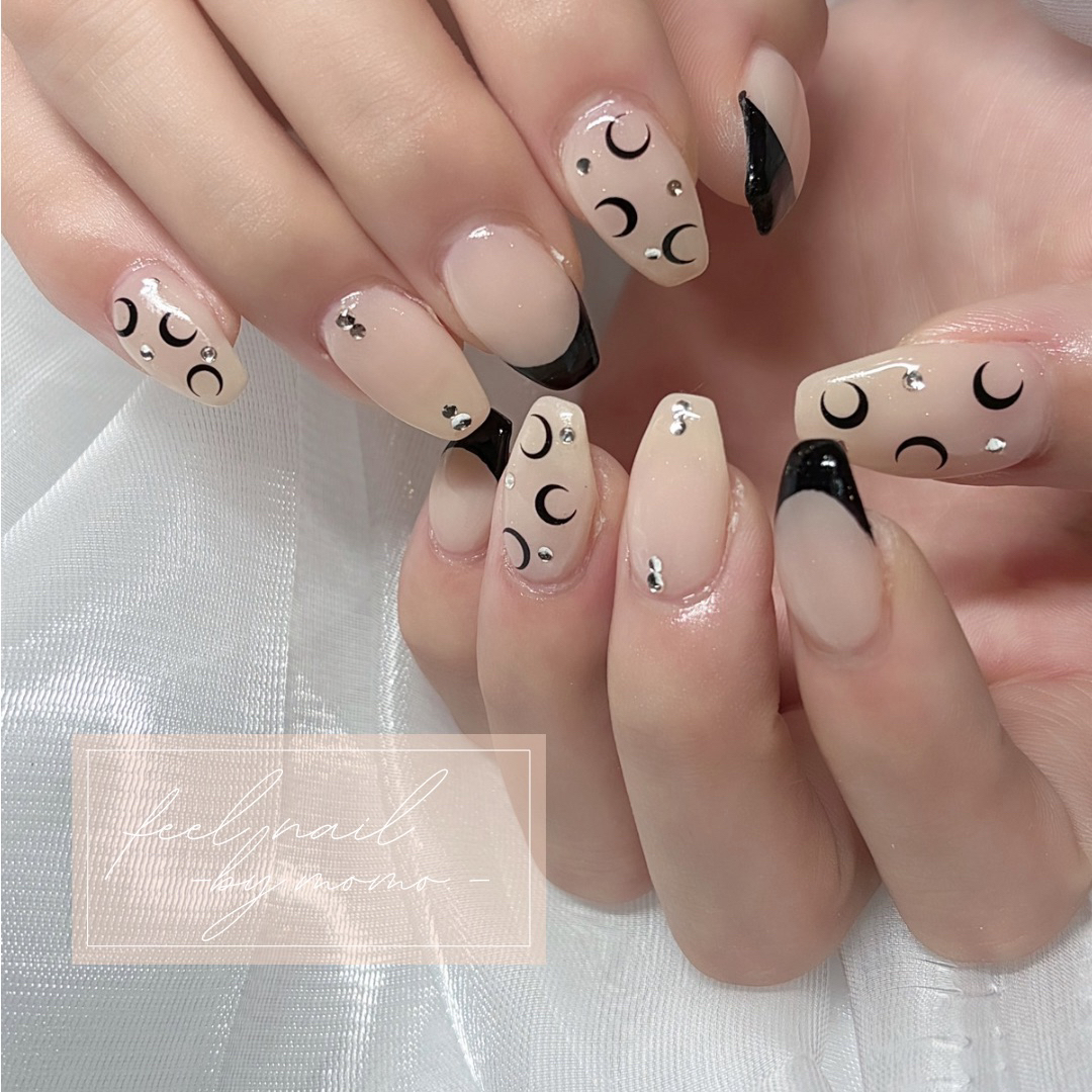 feel__momo