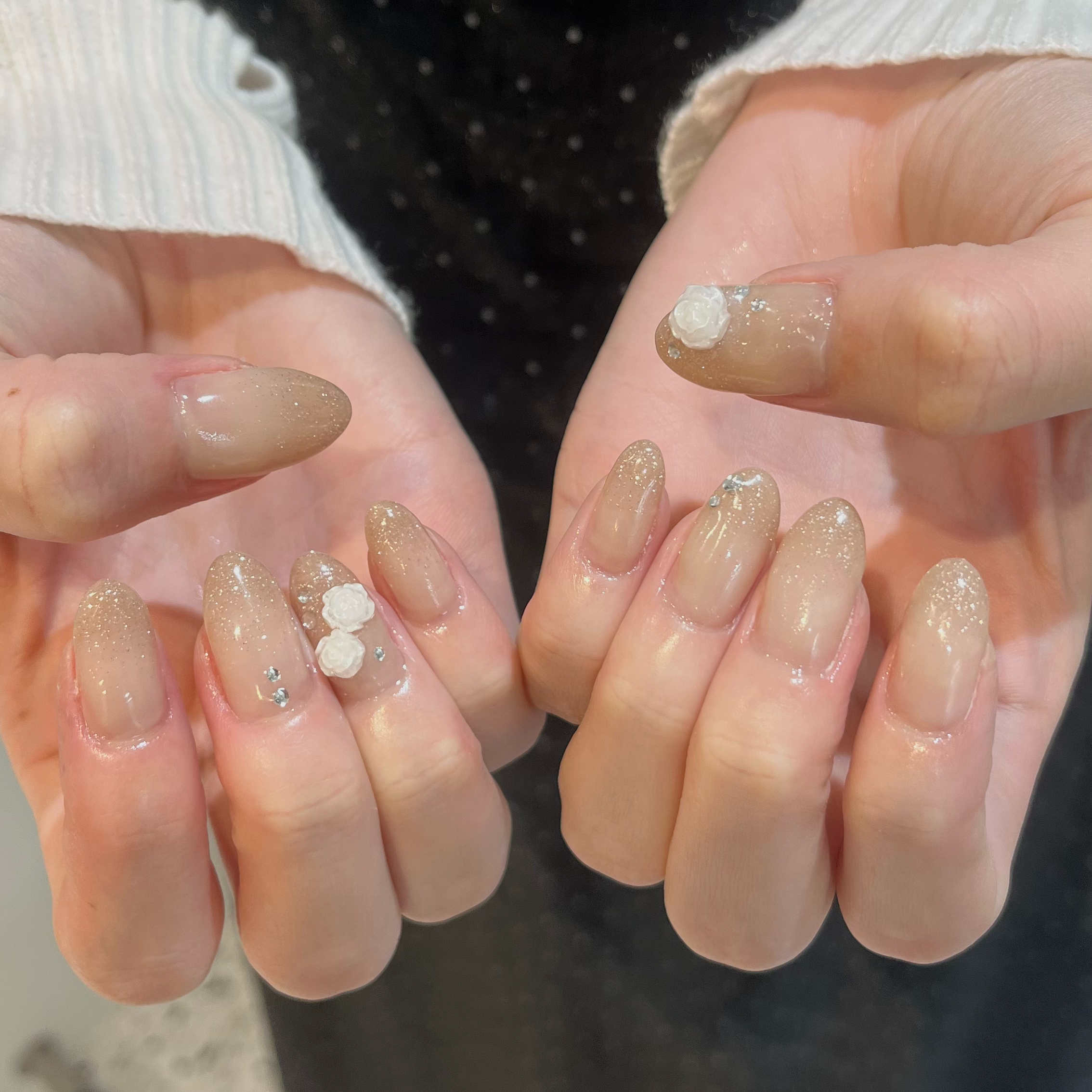 ayk__o3nail