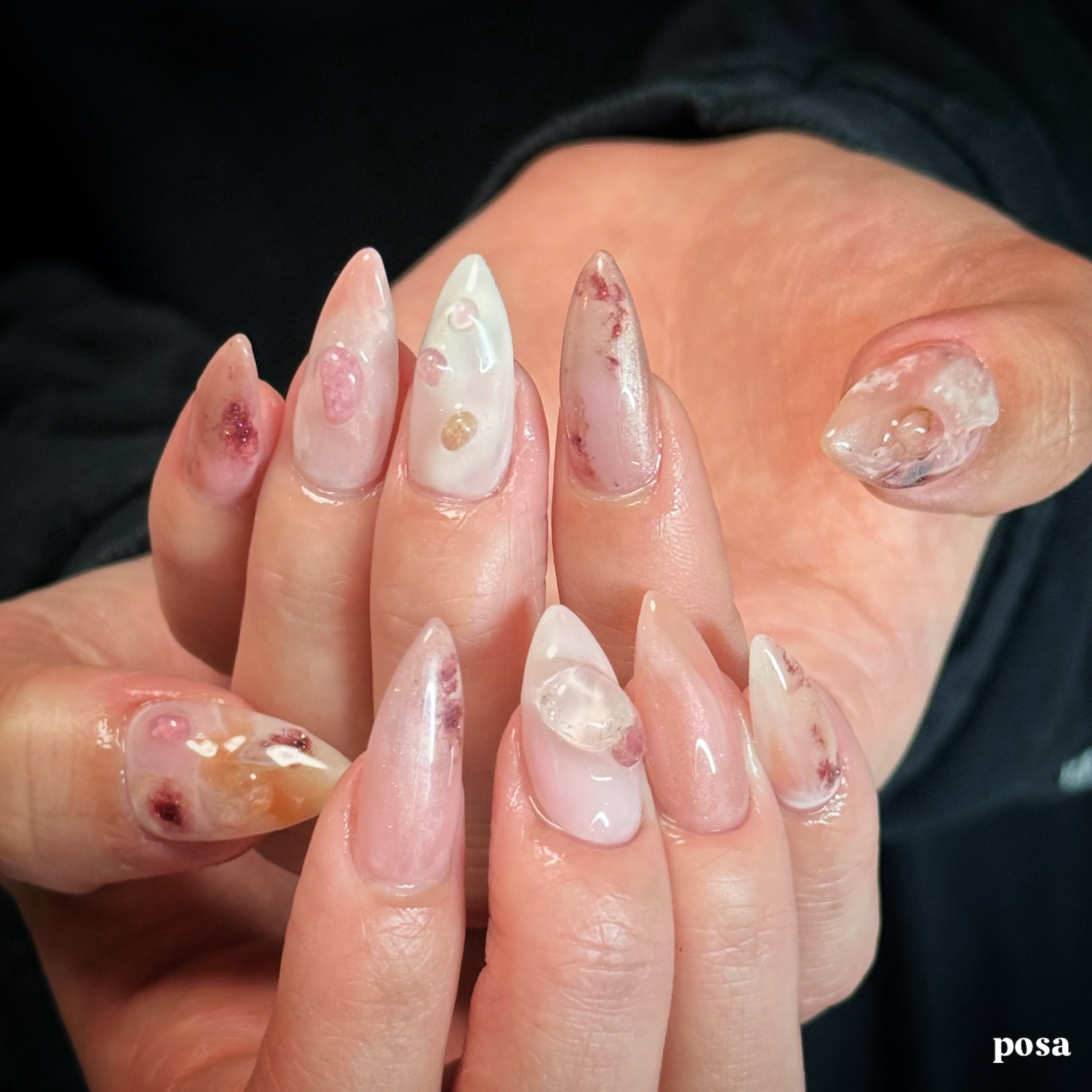 posa___nail
