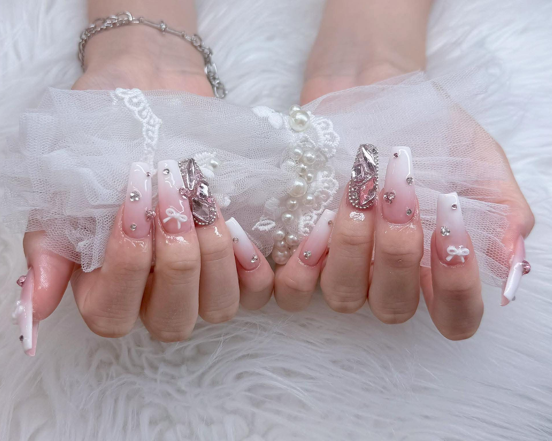 ohayo_nail