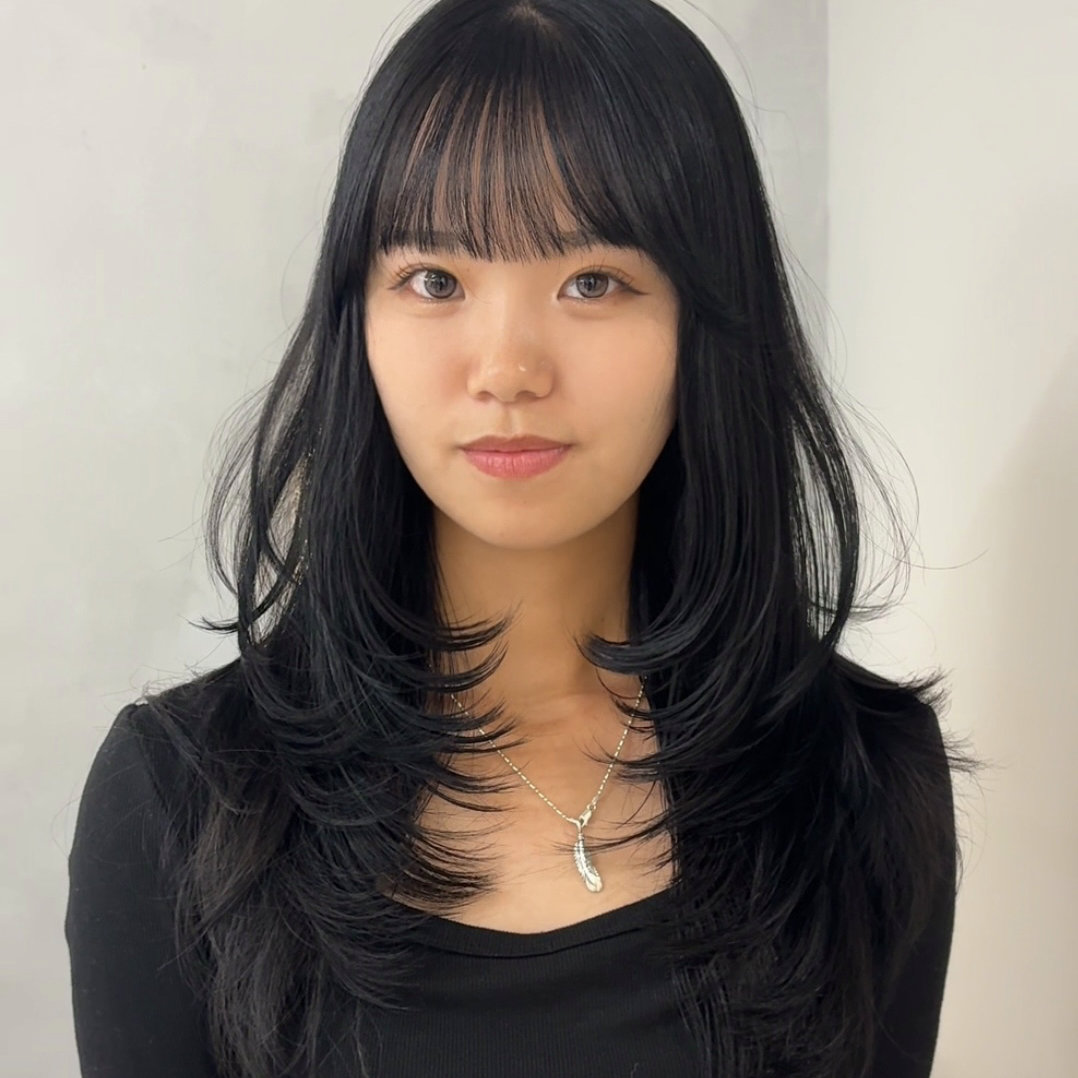 scene.lisa