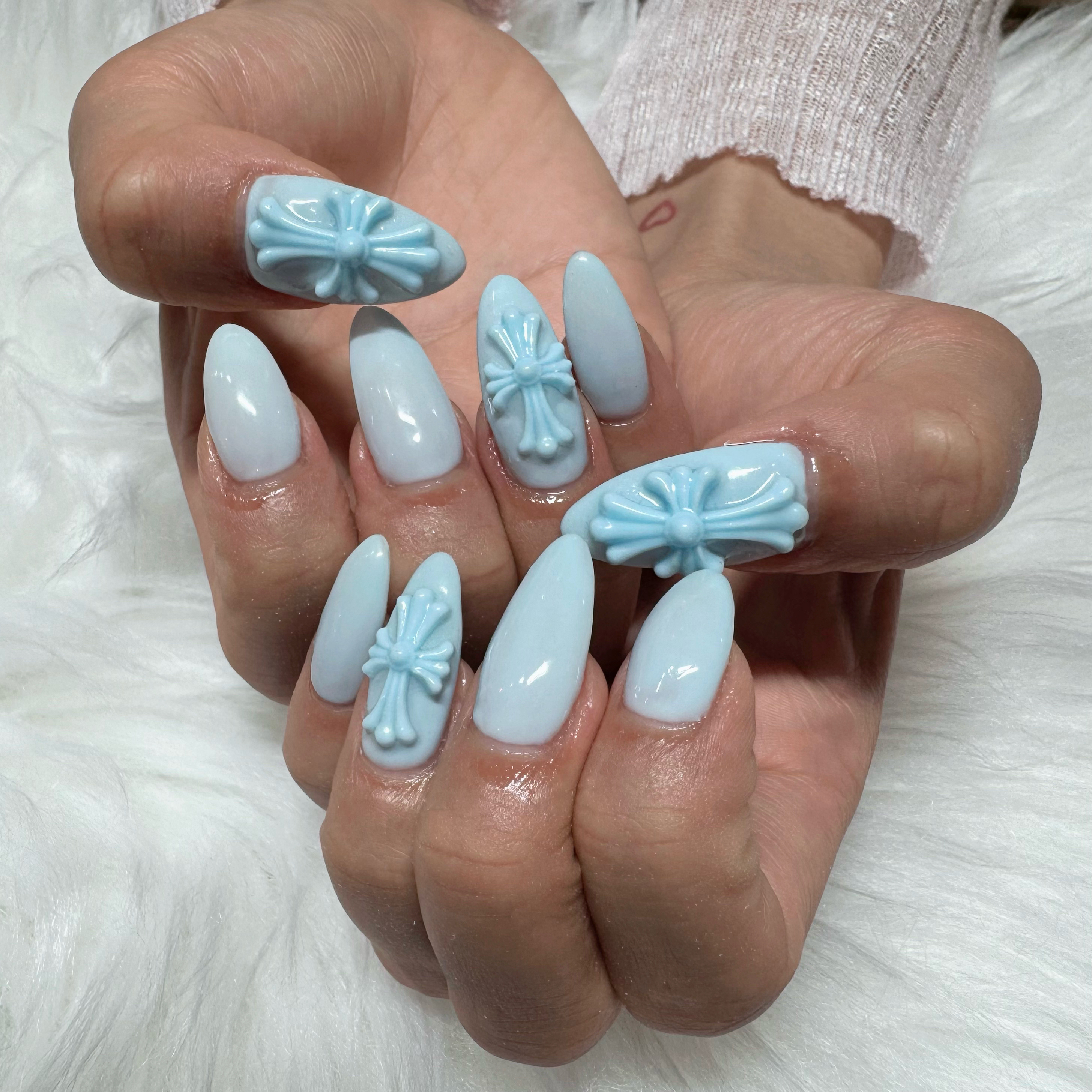 nail_17