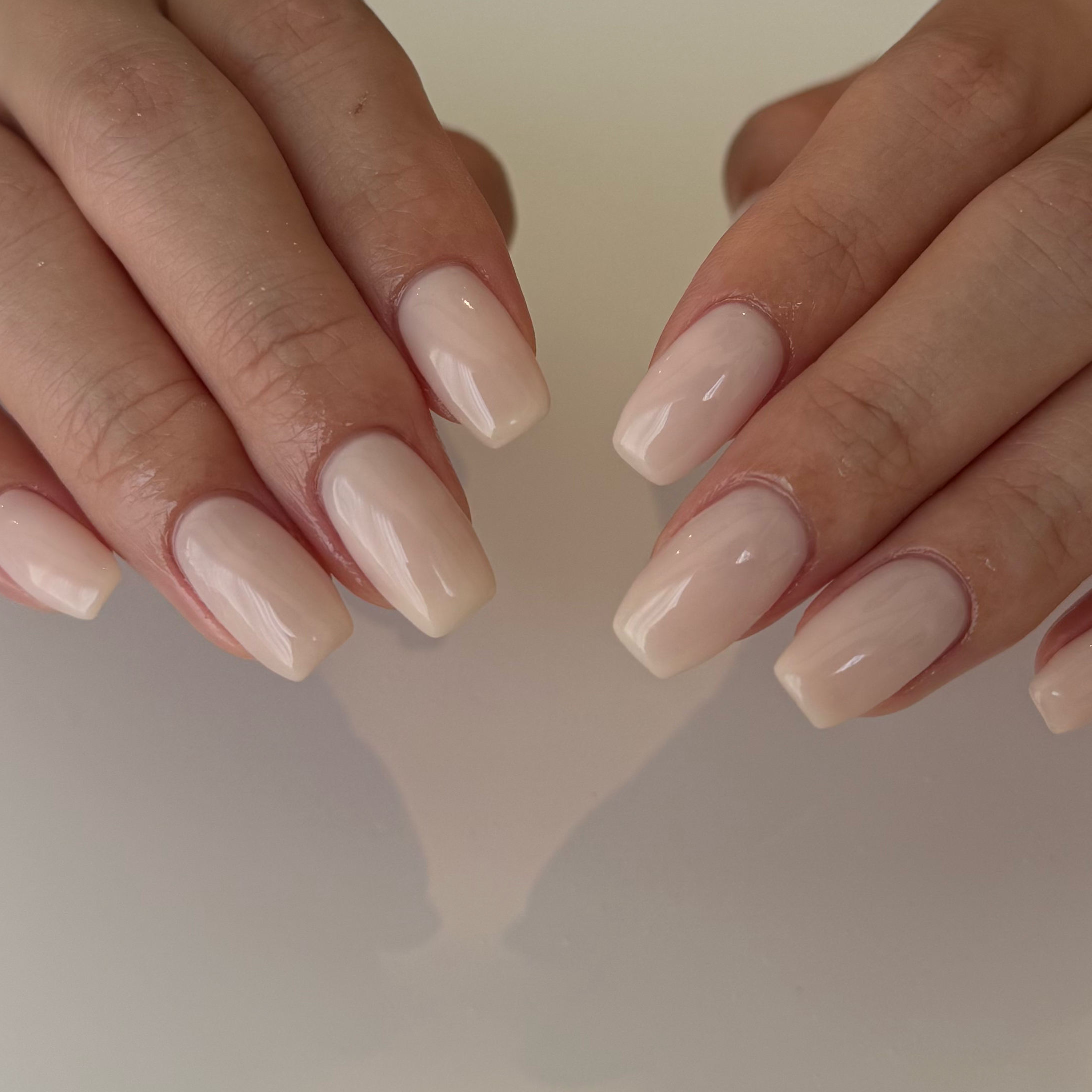 pado_nail