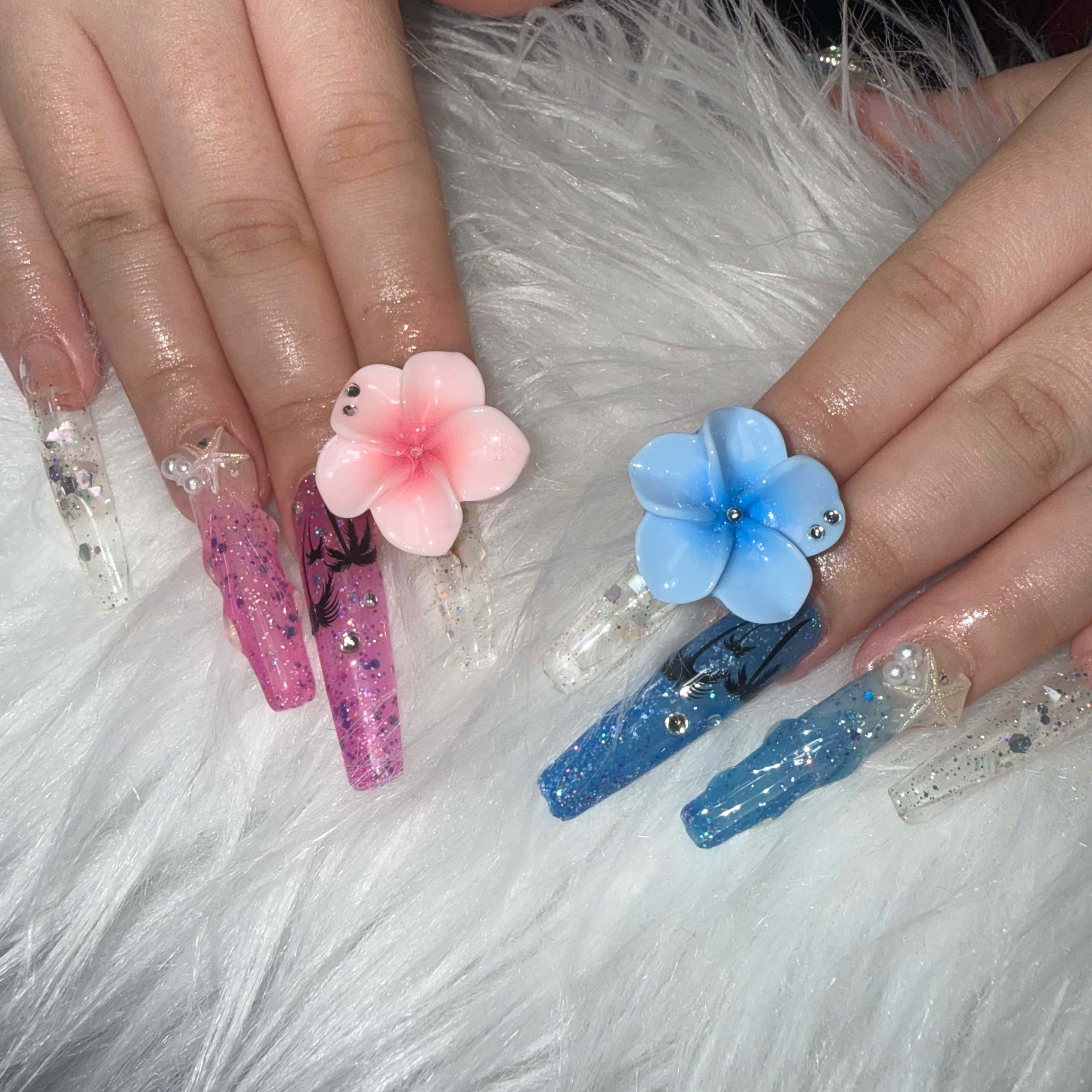 BiBi_nailsalon