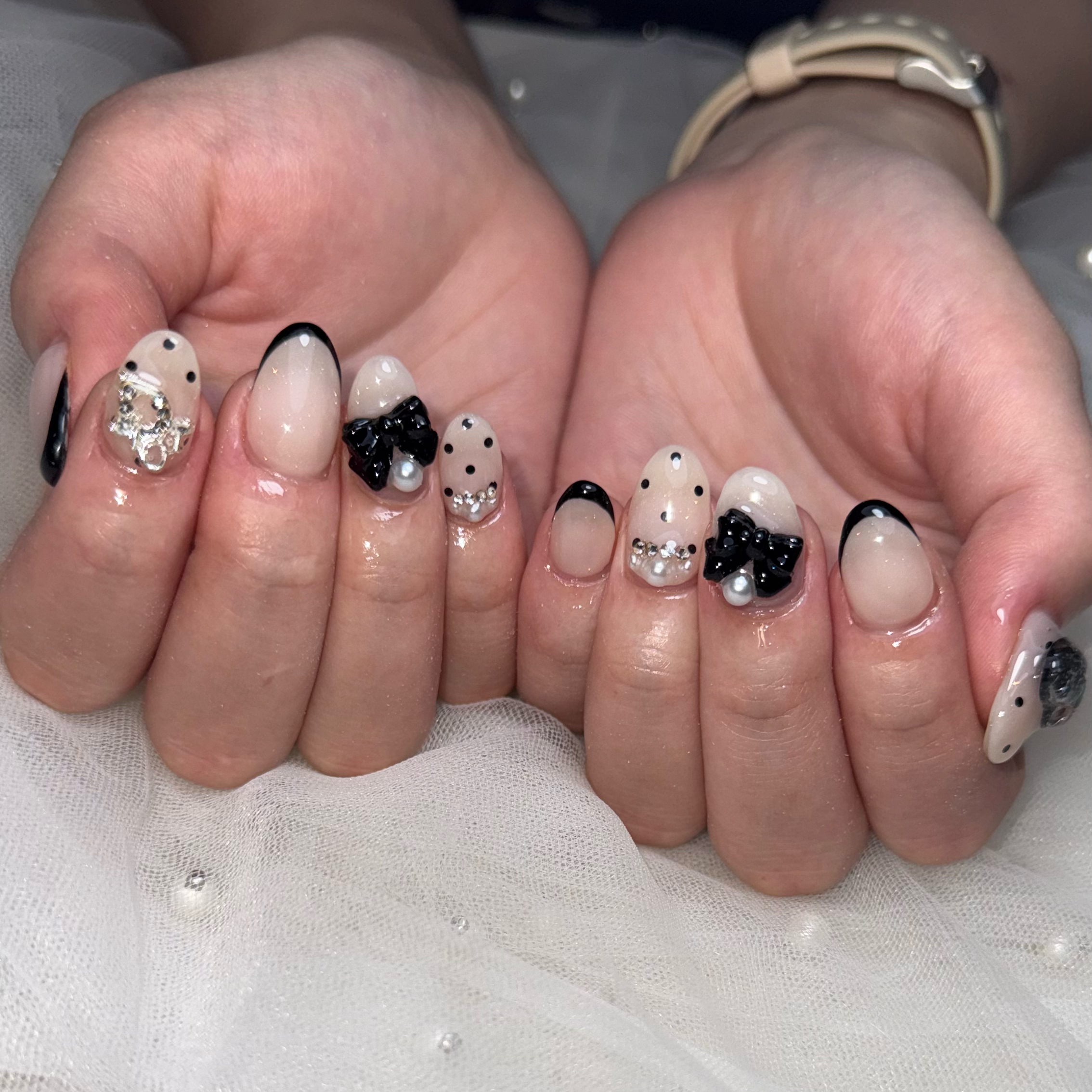 nailslon__mm