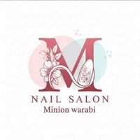 nail_studio