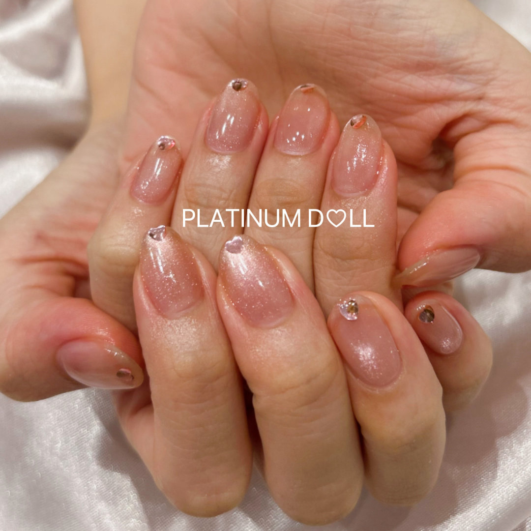 noism_hana
