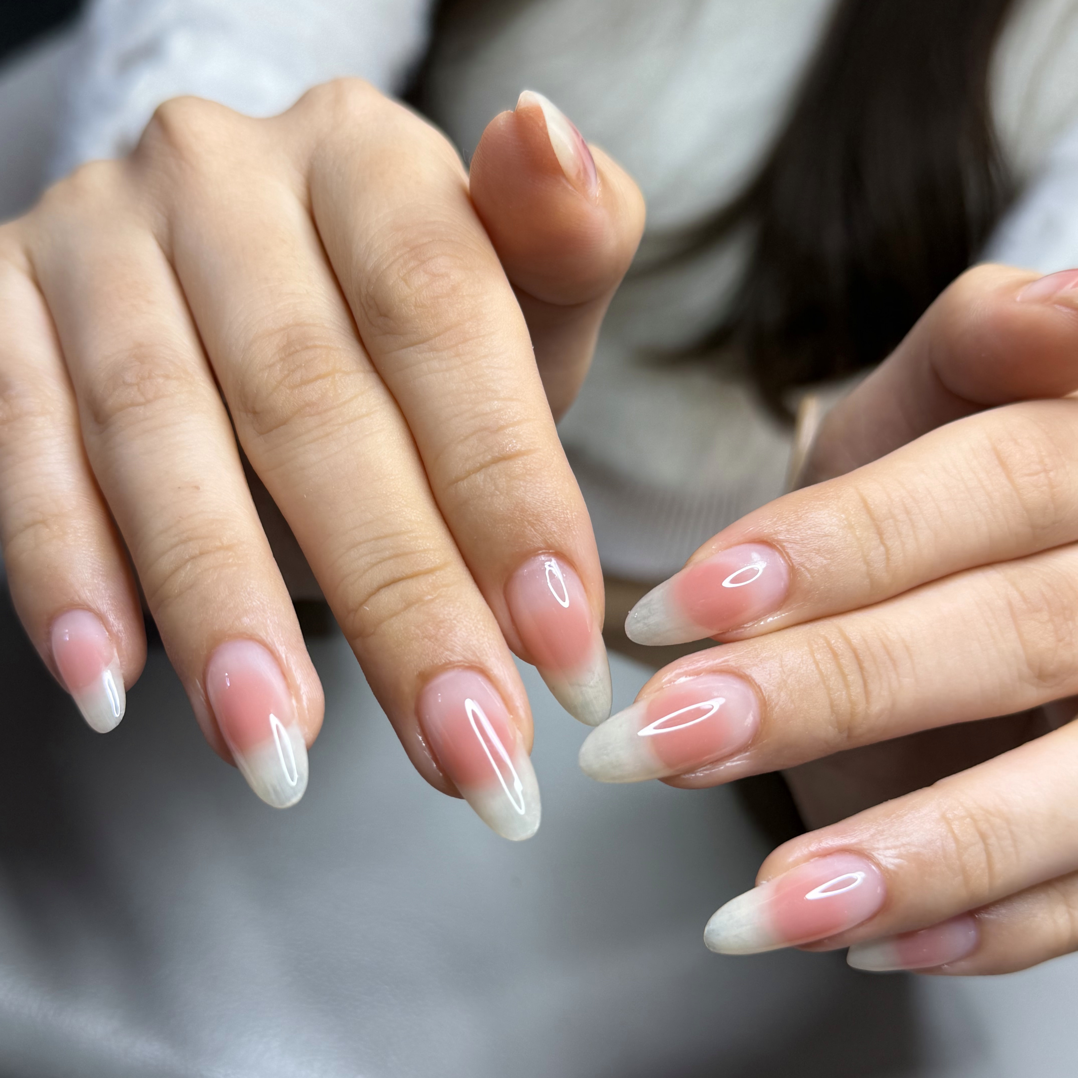 JulyNail_2