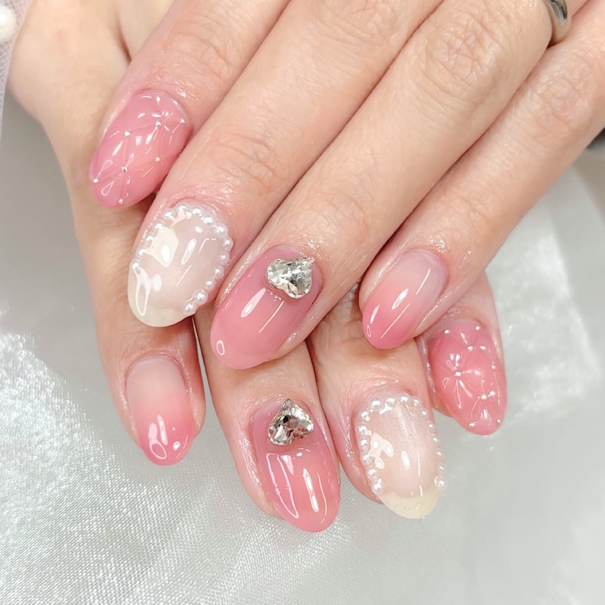___nailsalonshiro___