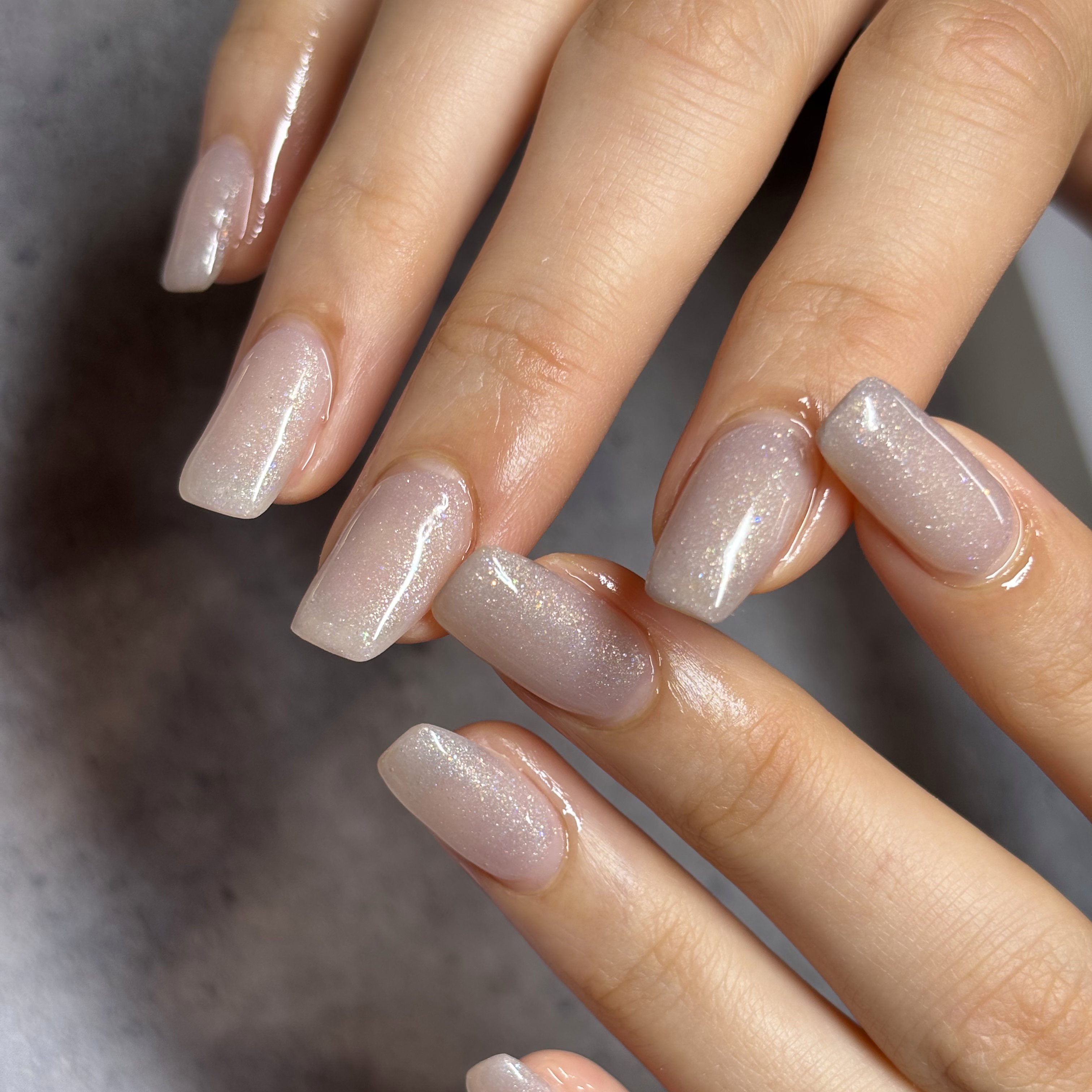 Kobe_nail