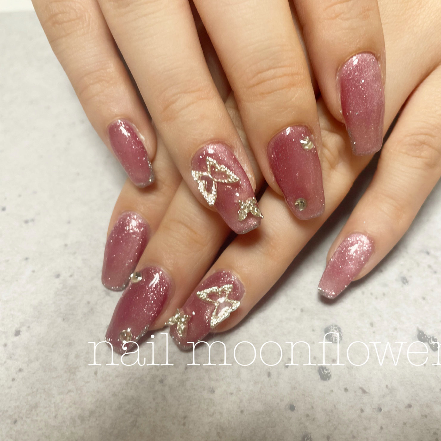 moonflower1123