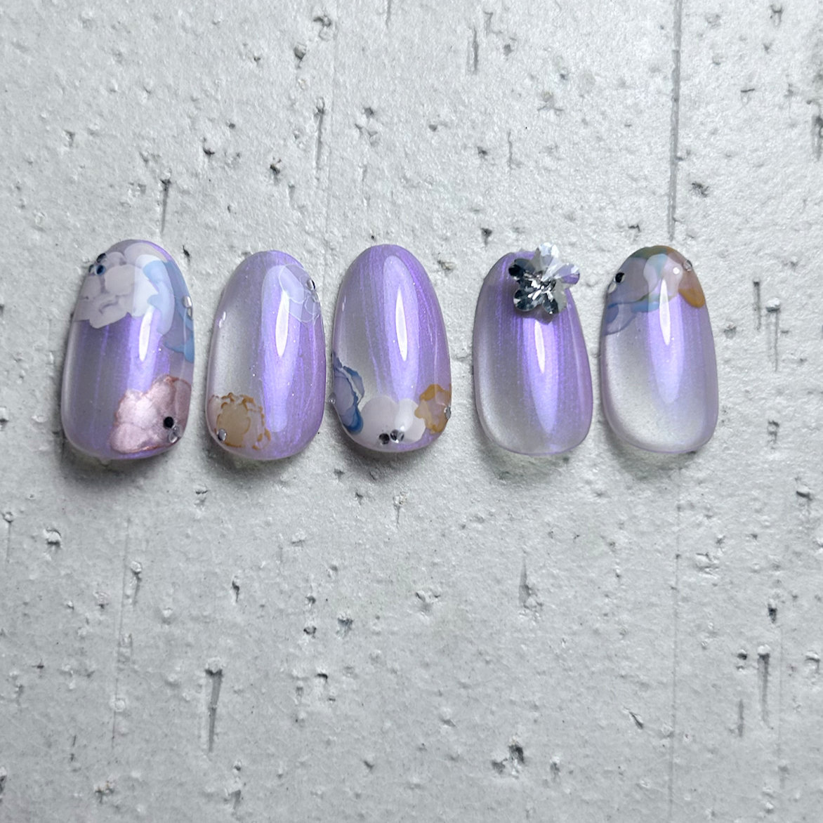 Re.nail_rie