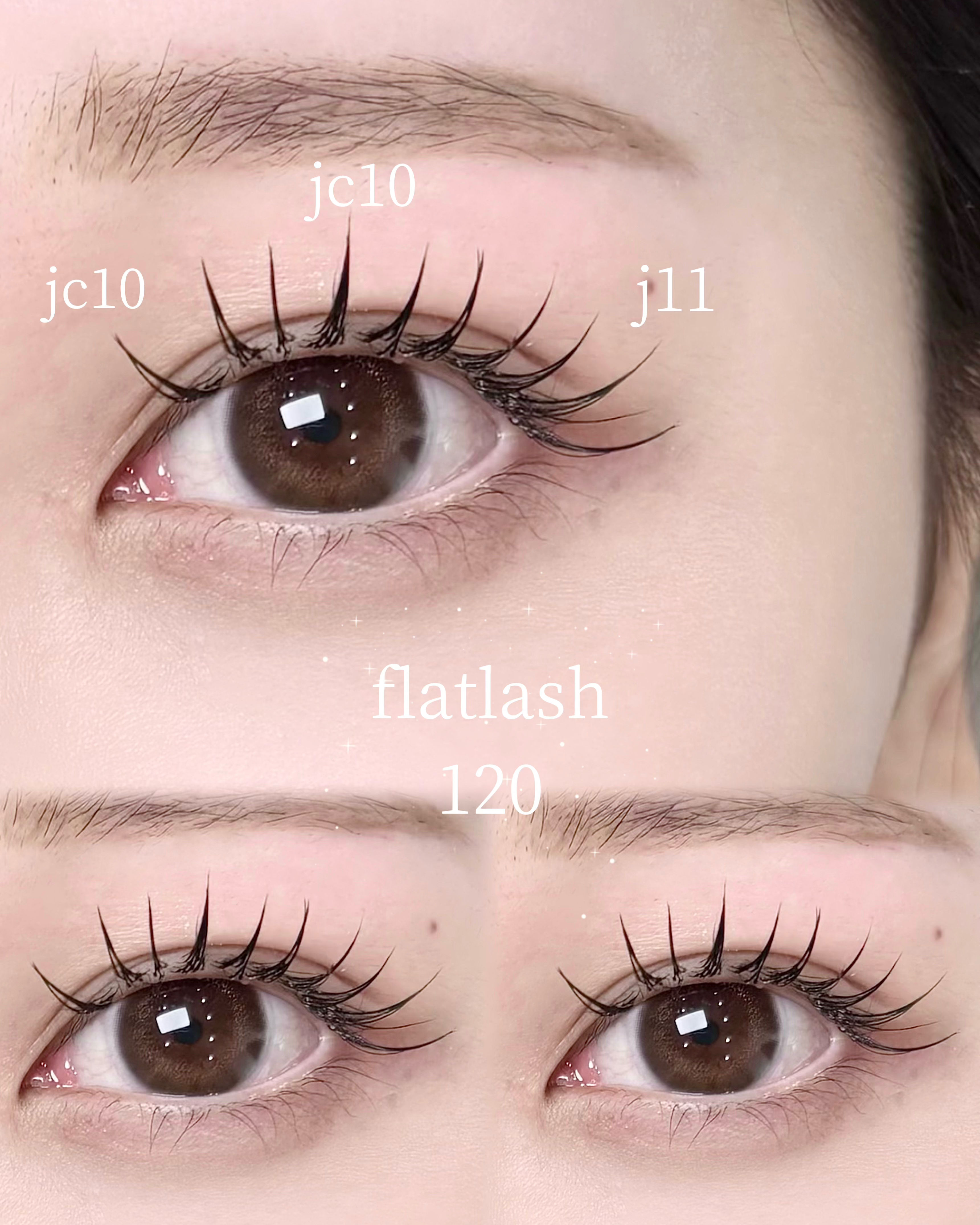 mimi_____.