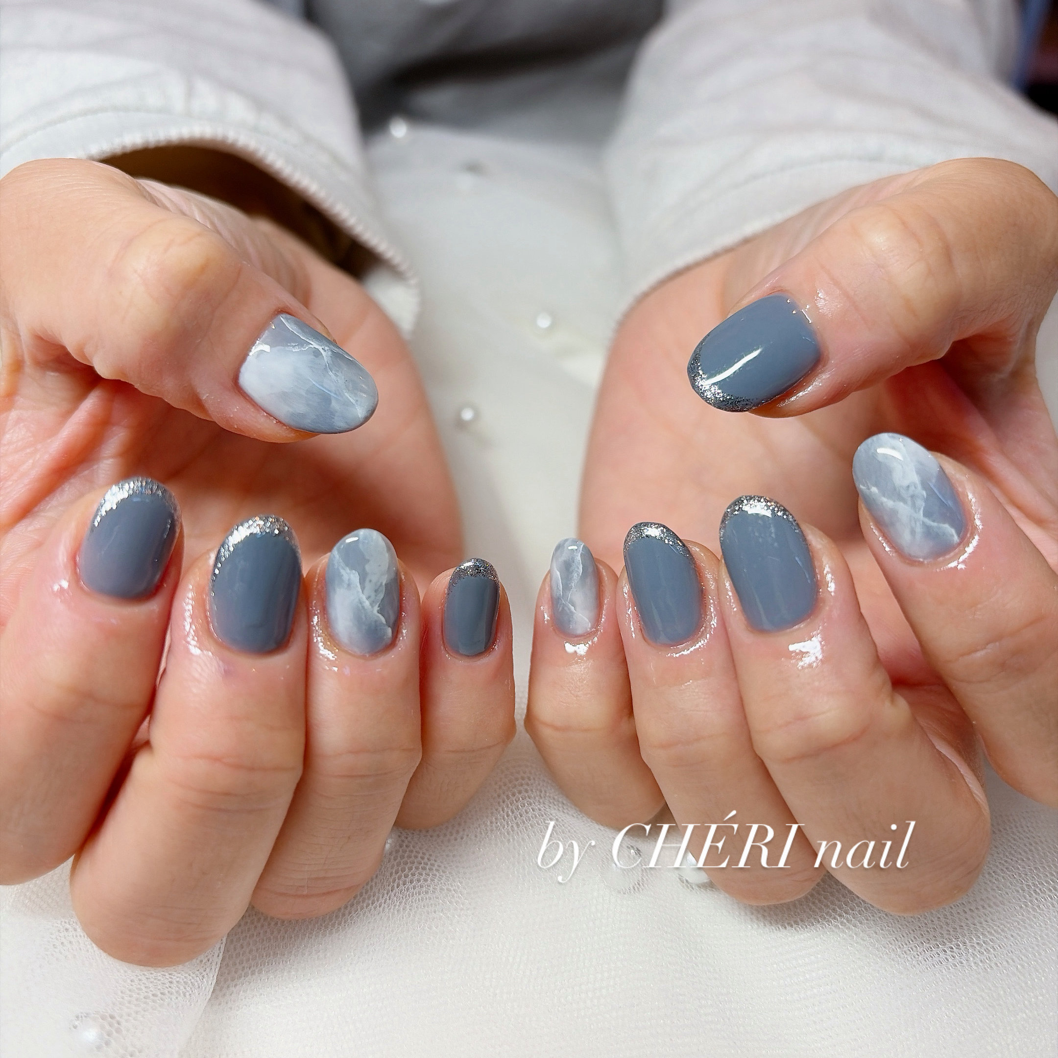 nail_chiaki