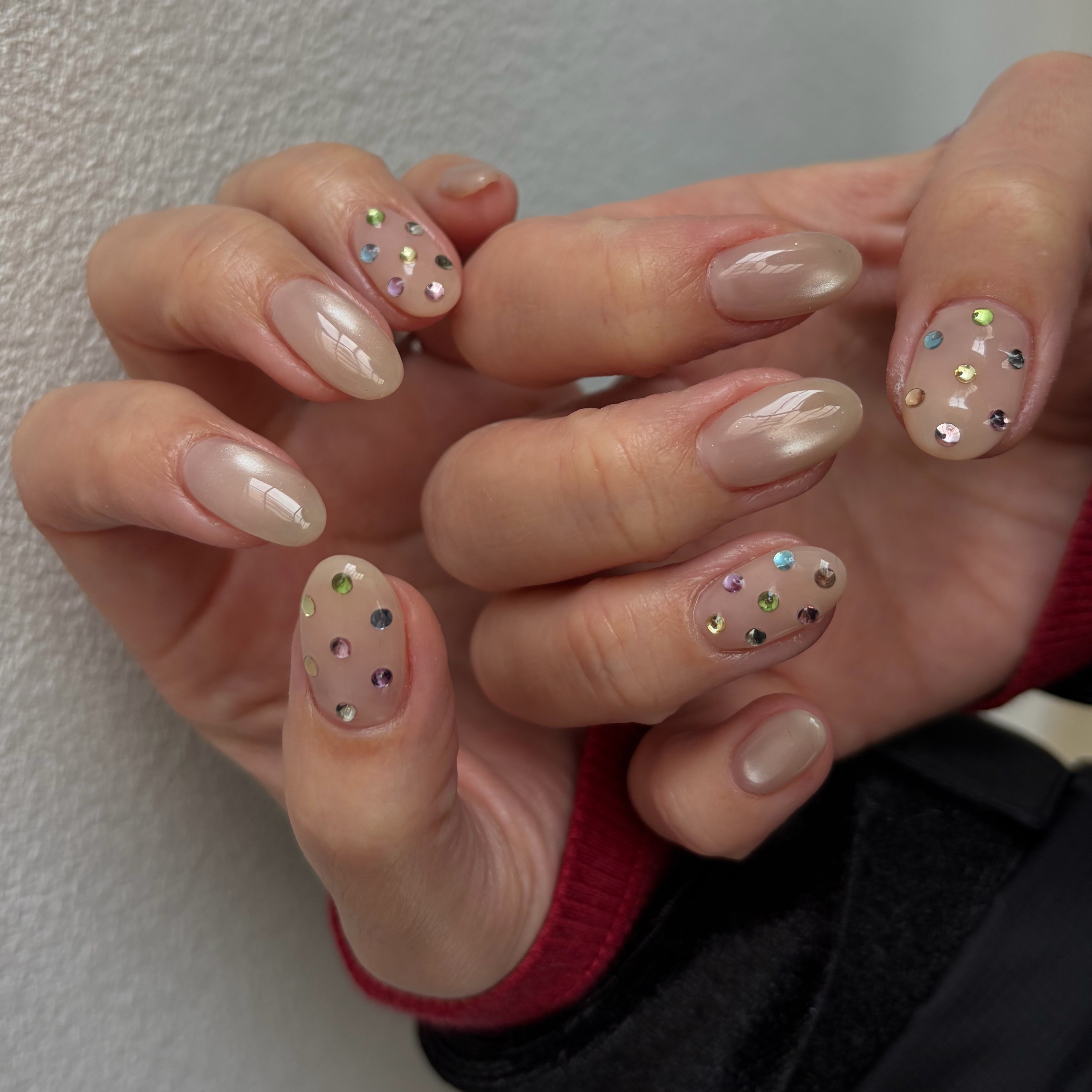nailartist_lisa