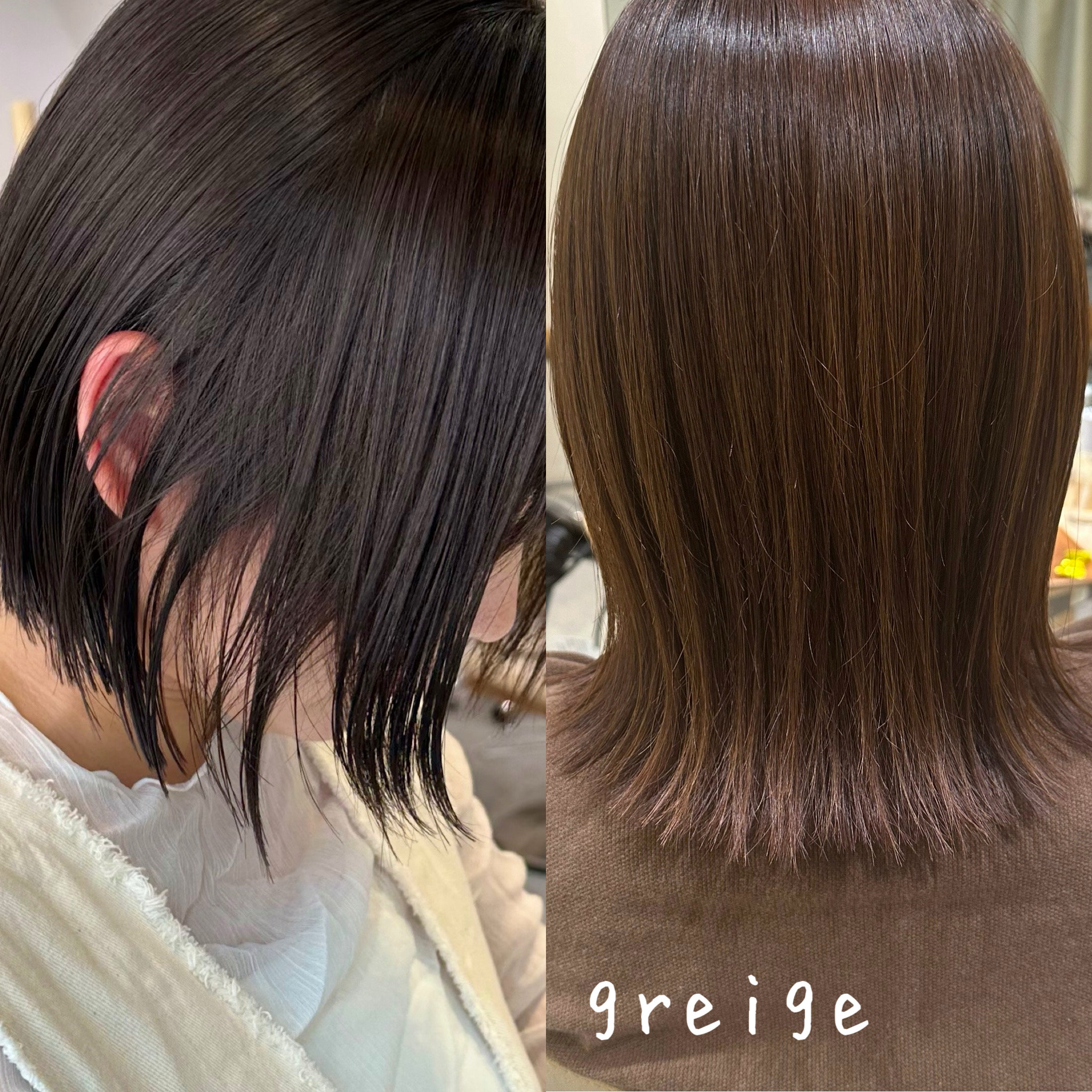 ent_nishiguchi